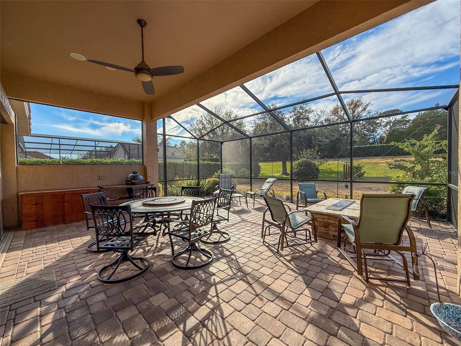 1542 N RIDGE MEADOW PATH, HERNANDO, FL, 34442