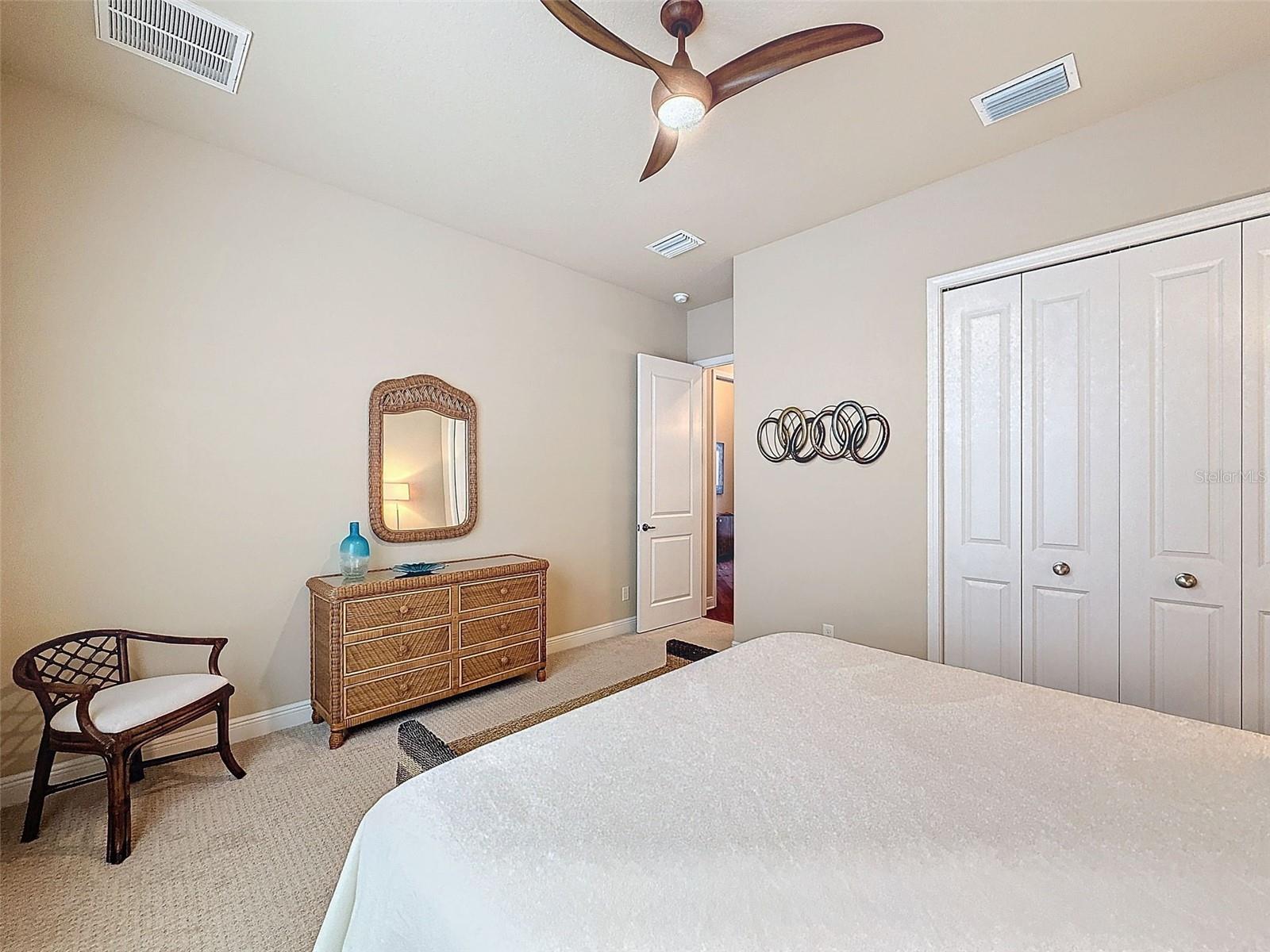 1542 N RIDGE MEADOW PATH, HERNANDO, FL, 34442