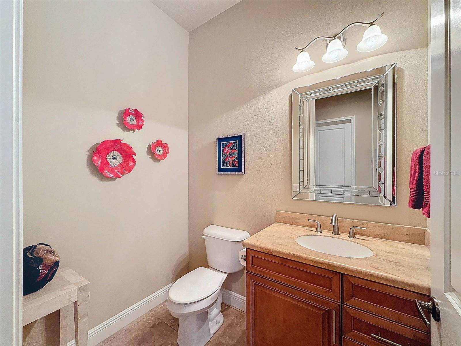 1542 N RIDGE MEADOW PATH, HERNANDO, FL, 34442