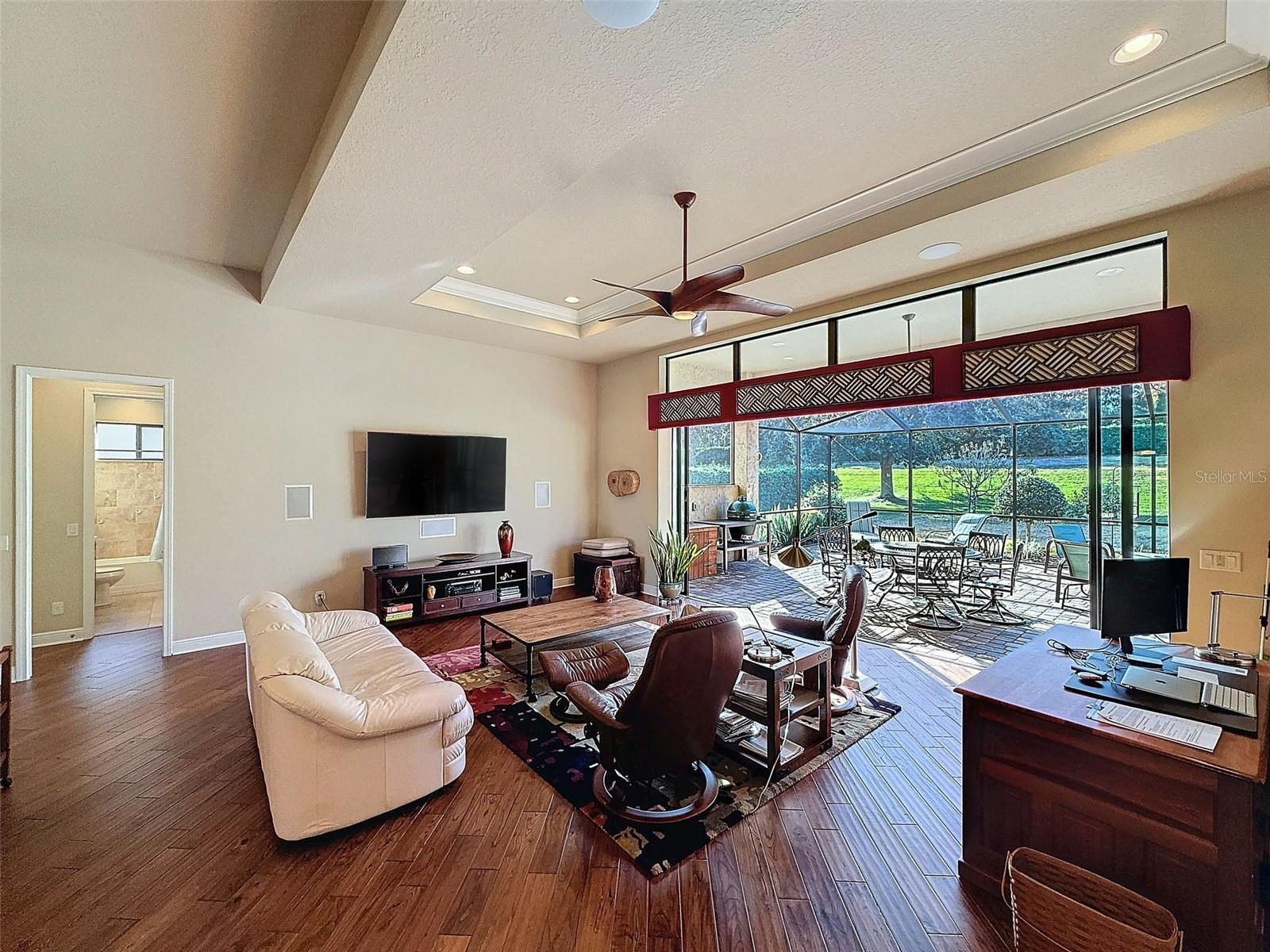 1542 N RIDGE MEADOW PATH, HERNANDO, FL, 34442