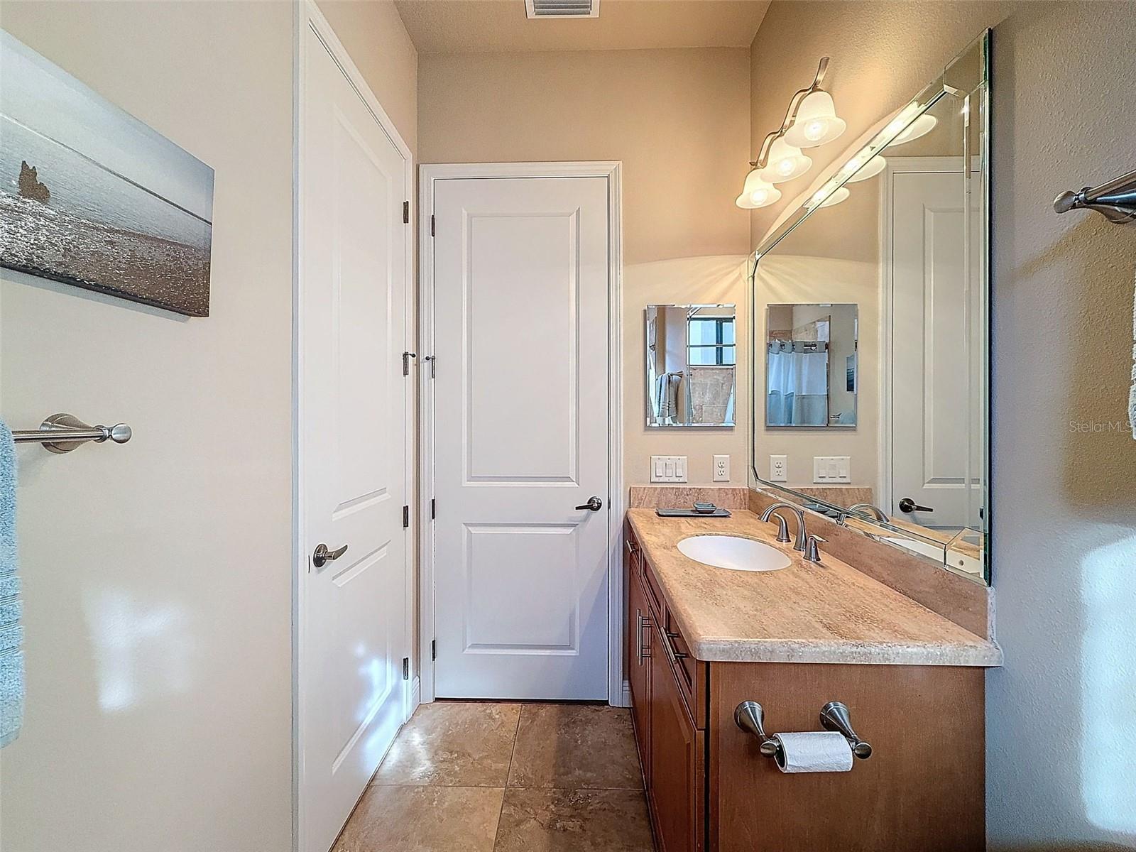 1542 N RIDGE MEADOW PATH, HERNANDO, FL, 34442