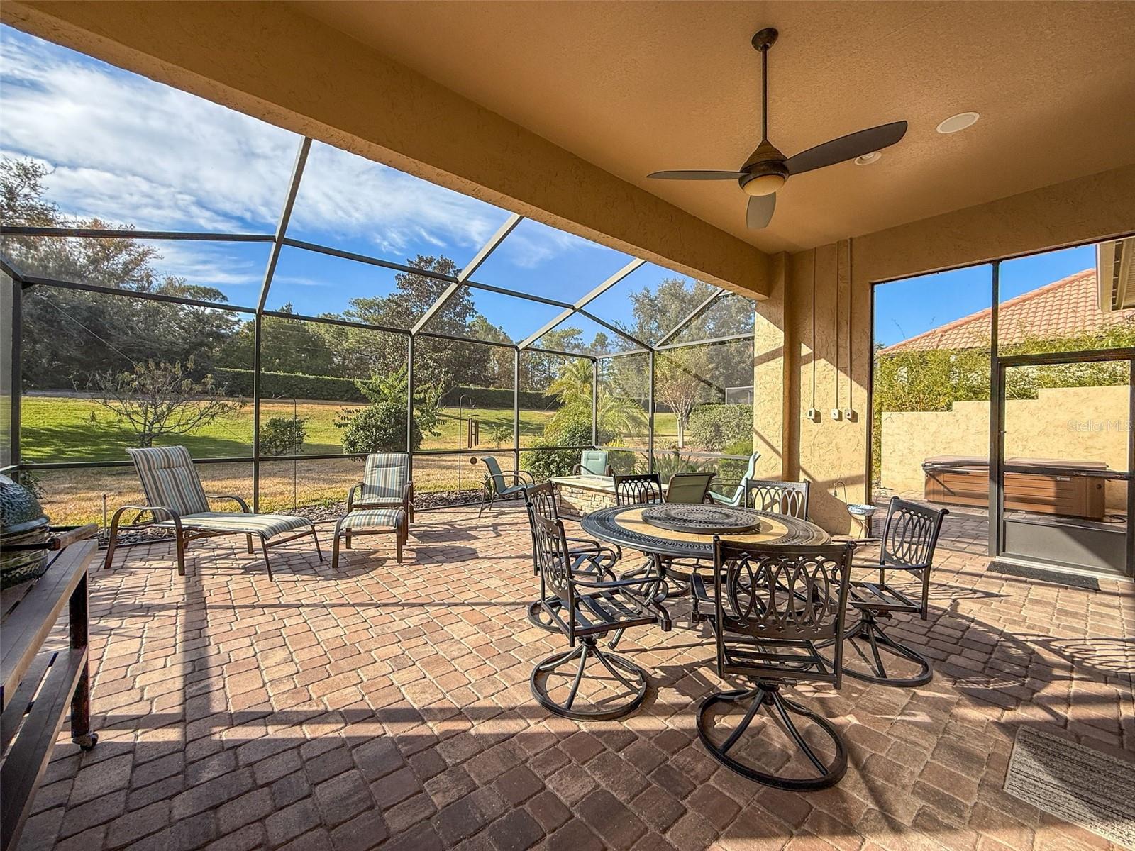 1542 N RIDGE MEADOW PATH, HERNANDO, FL, 34442