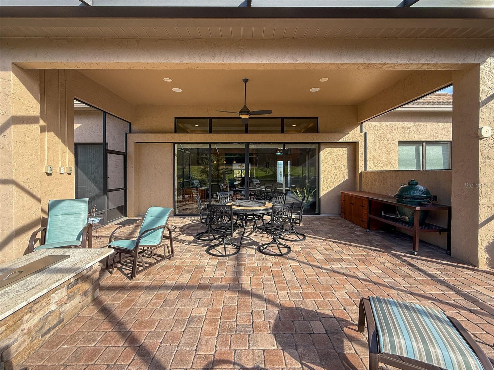 1542 N RIDGE MEADOW PATH, HERNANDO, FL, 34442