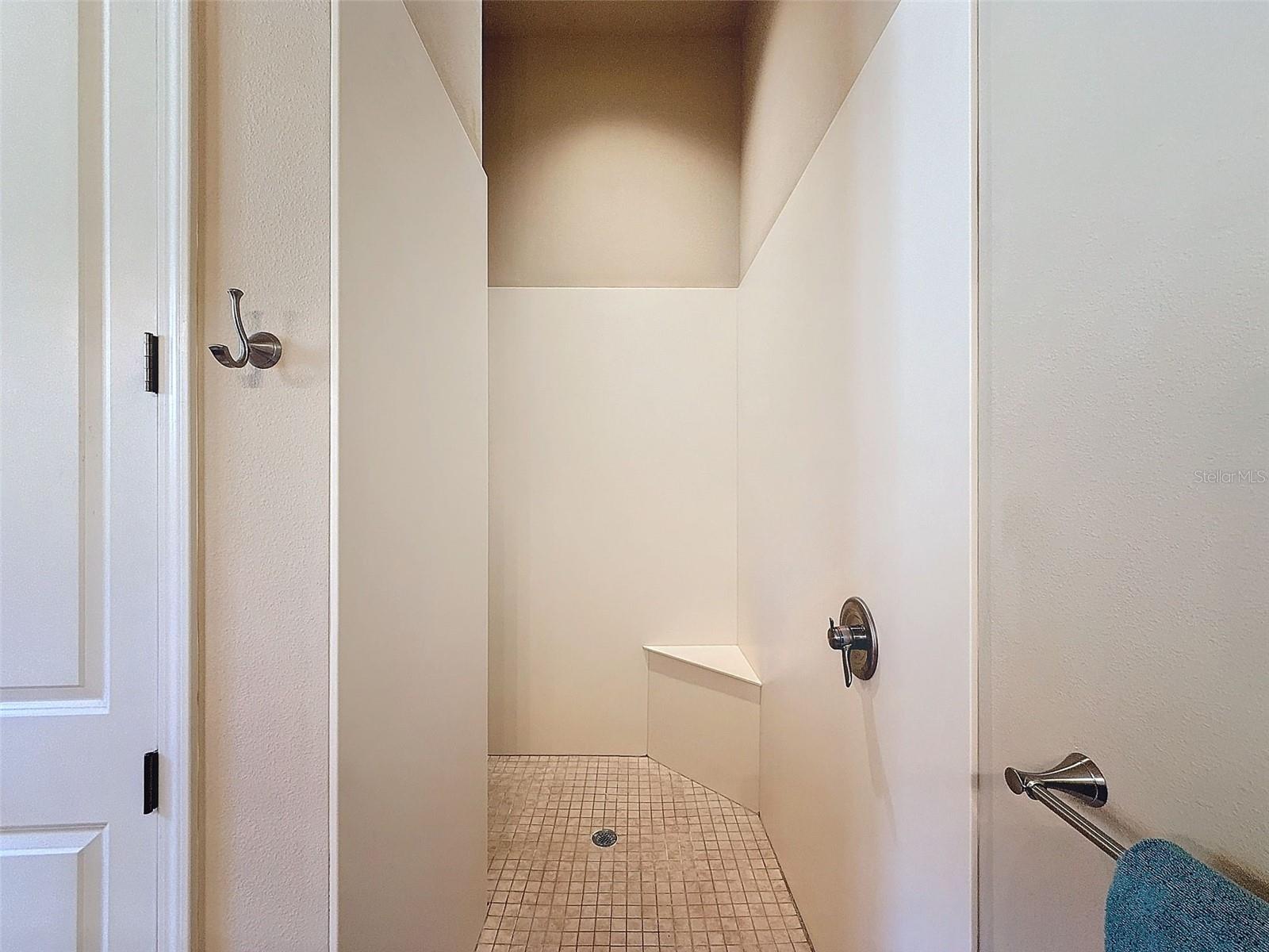 1542 N RIDGE MEADOW PATH, HERNANDO, FL, 34442
