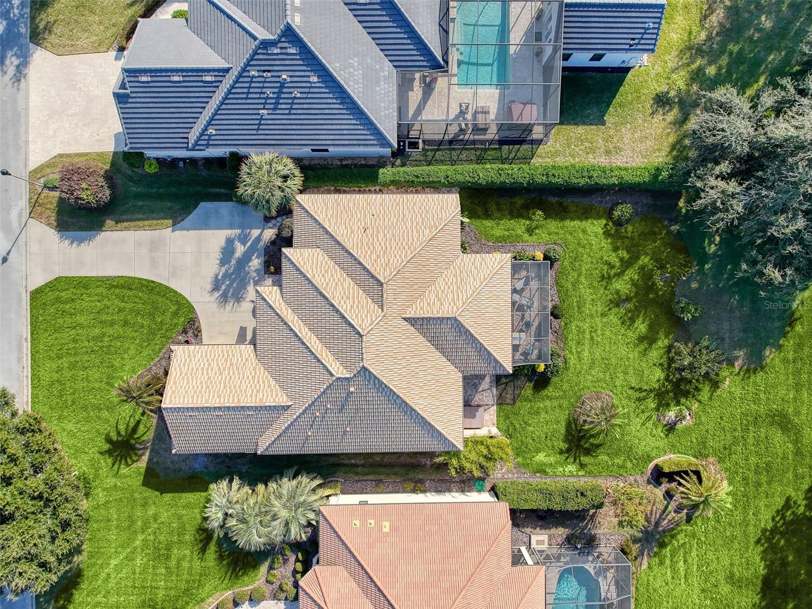 1542 N RIDGE MEADOW PATH, HERNANDO, FL, 34442