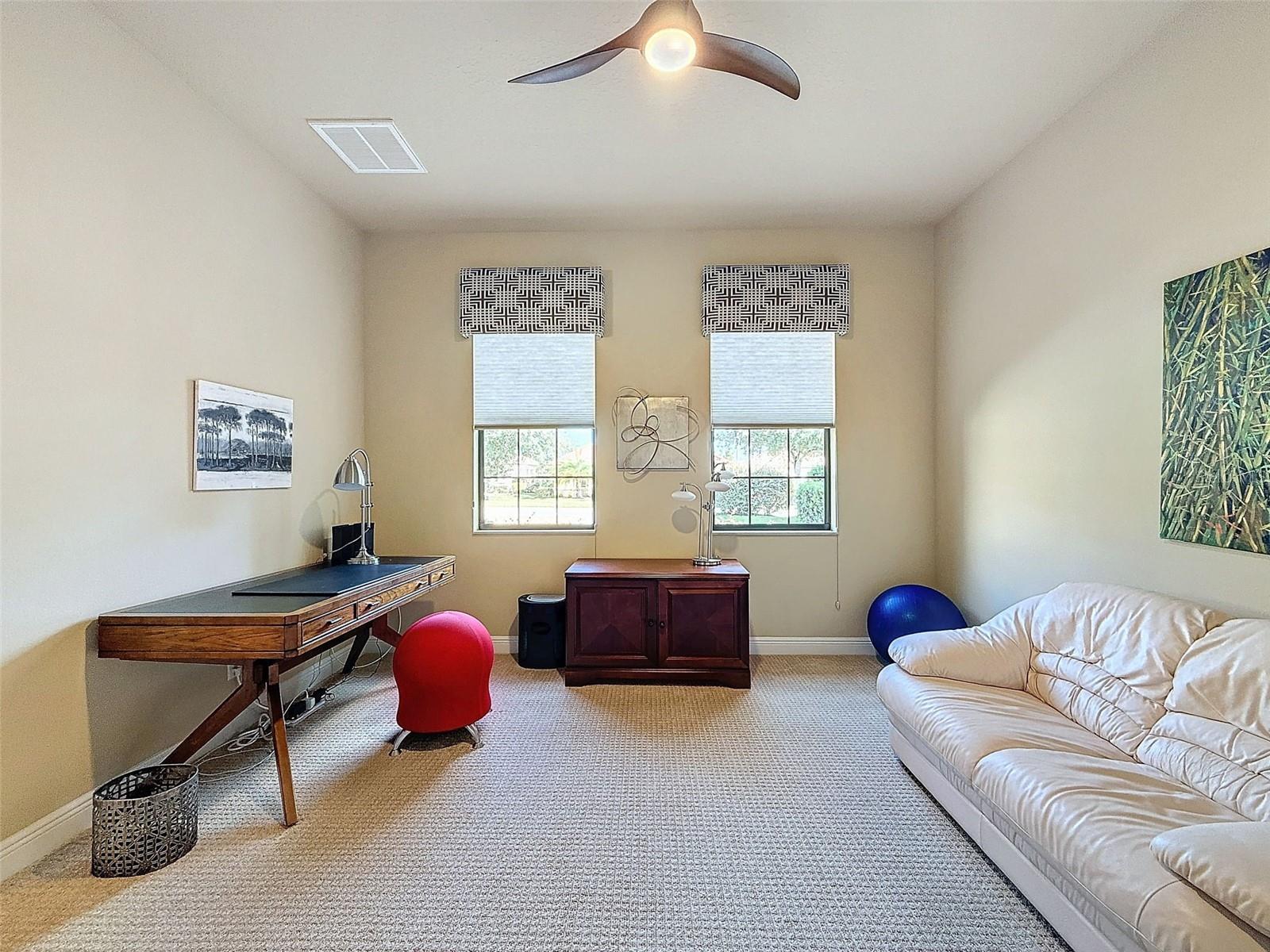 1542 N RIDGE MEADOW PATH, HERNANDO, FL, 34442
