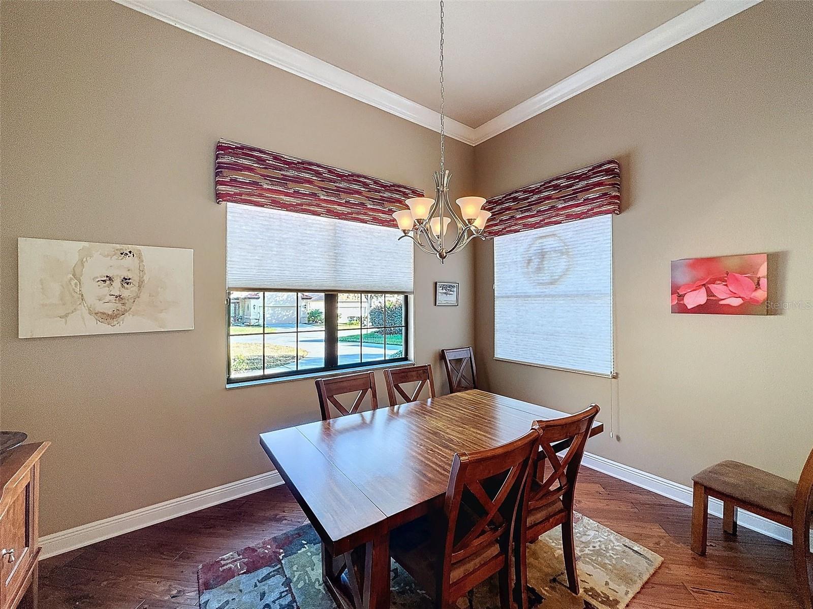 1542 N RIDGE MEADOW PATH, HERNANDO, FL, 34442