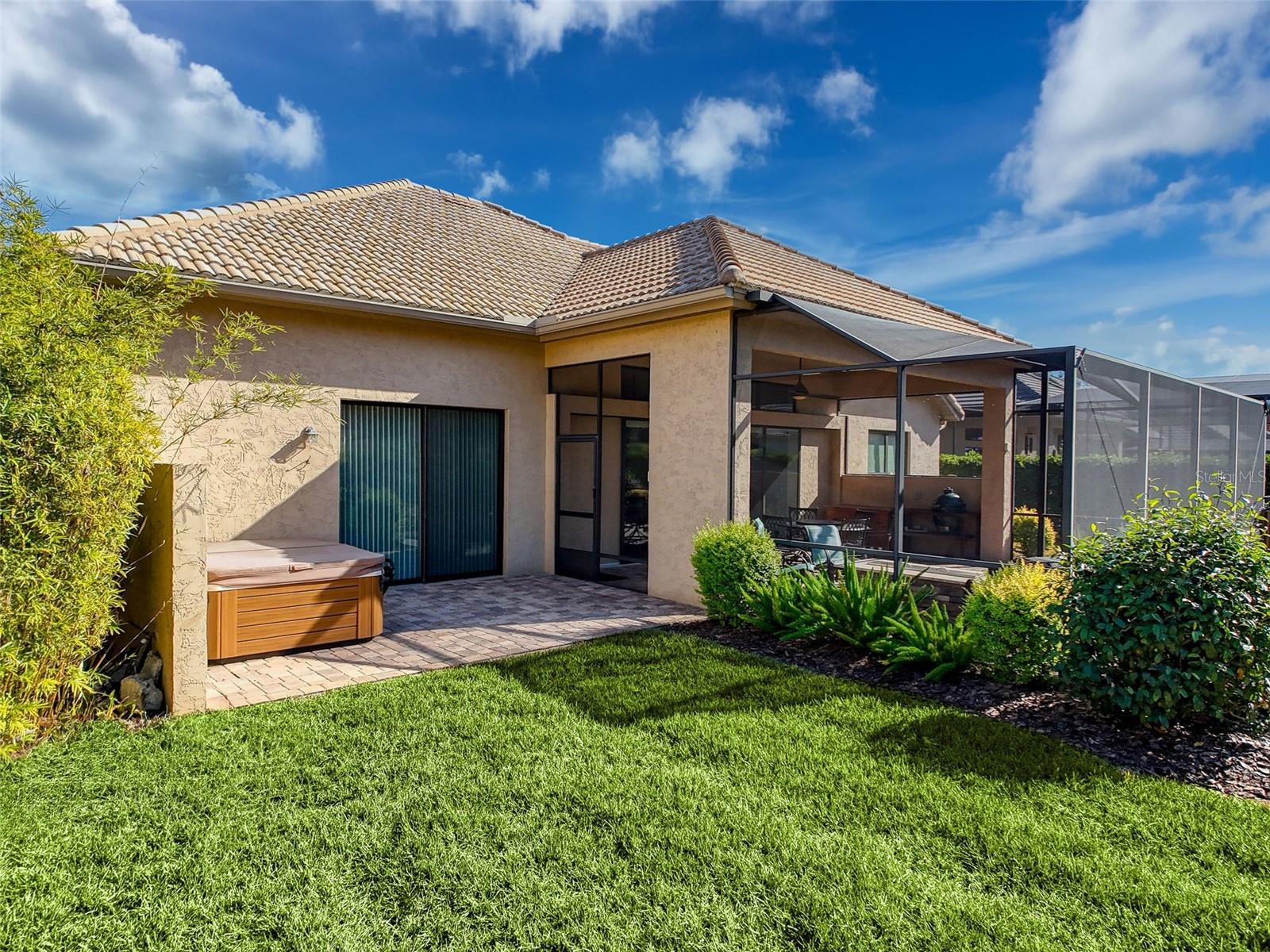 1542 N RIDGE MEADOW PATH, HERNANDO, FL, 34442