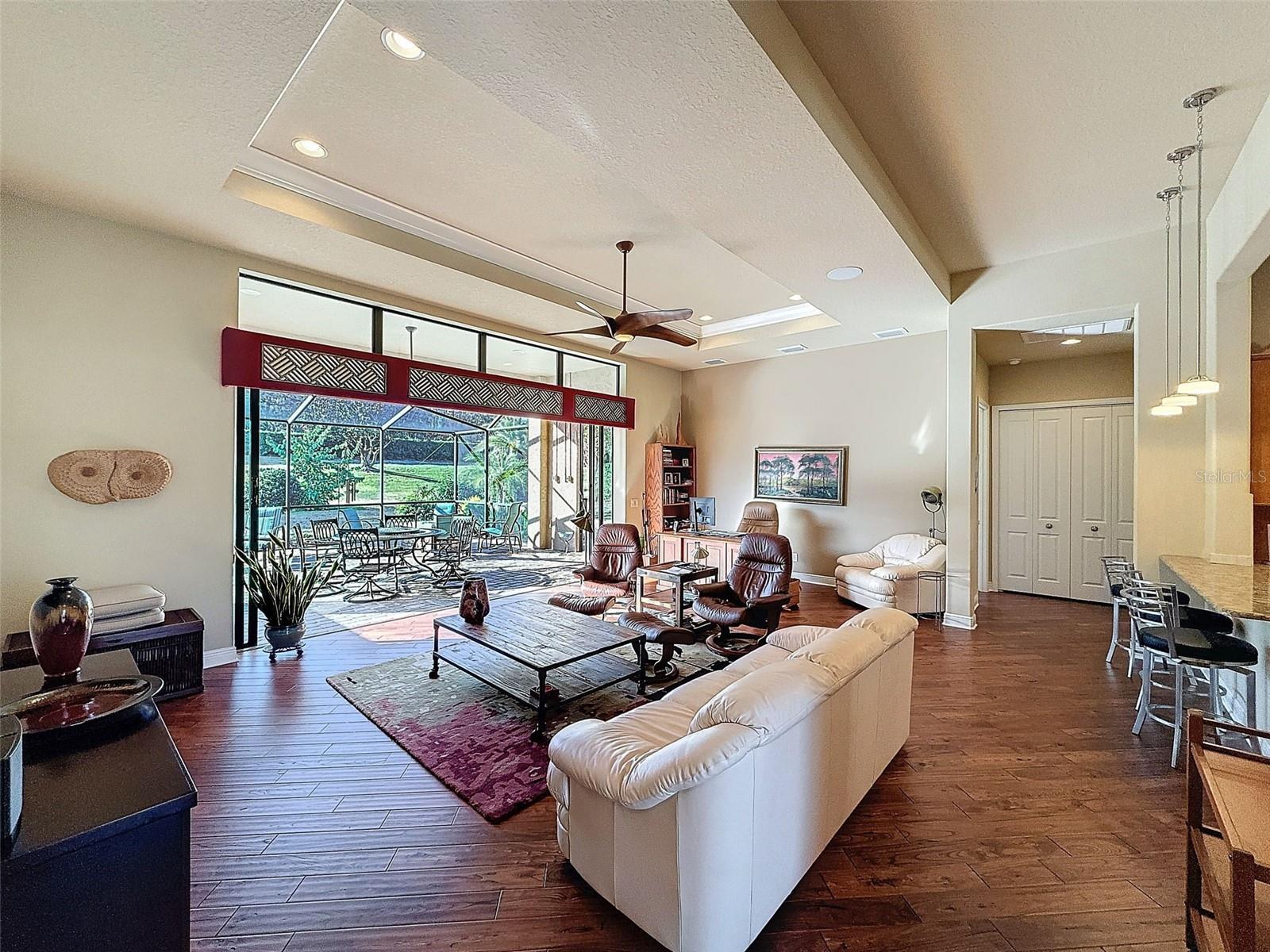 1542 N RIDGE MEADOW PATH, HERNANDO, FL, 34442