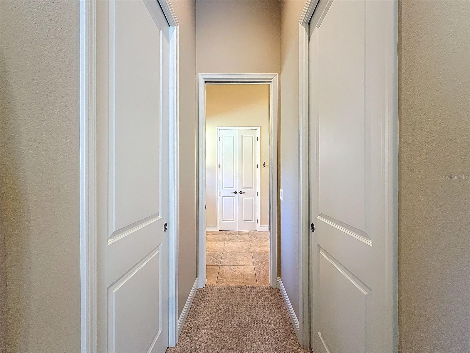 1542 N RIDGE MEADOW PATH, HERNANDO, FL, 34442