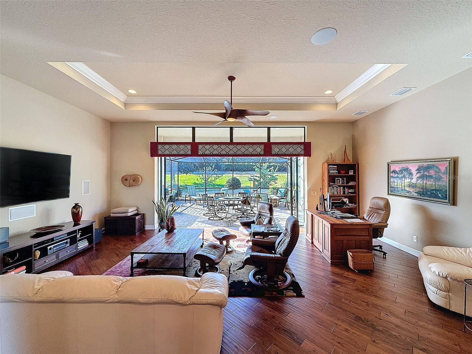 1542 N RIDGE MEADOW PATH, HERNANDO, FL, 34442