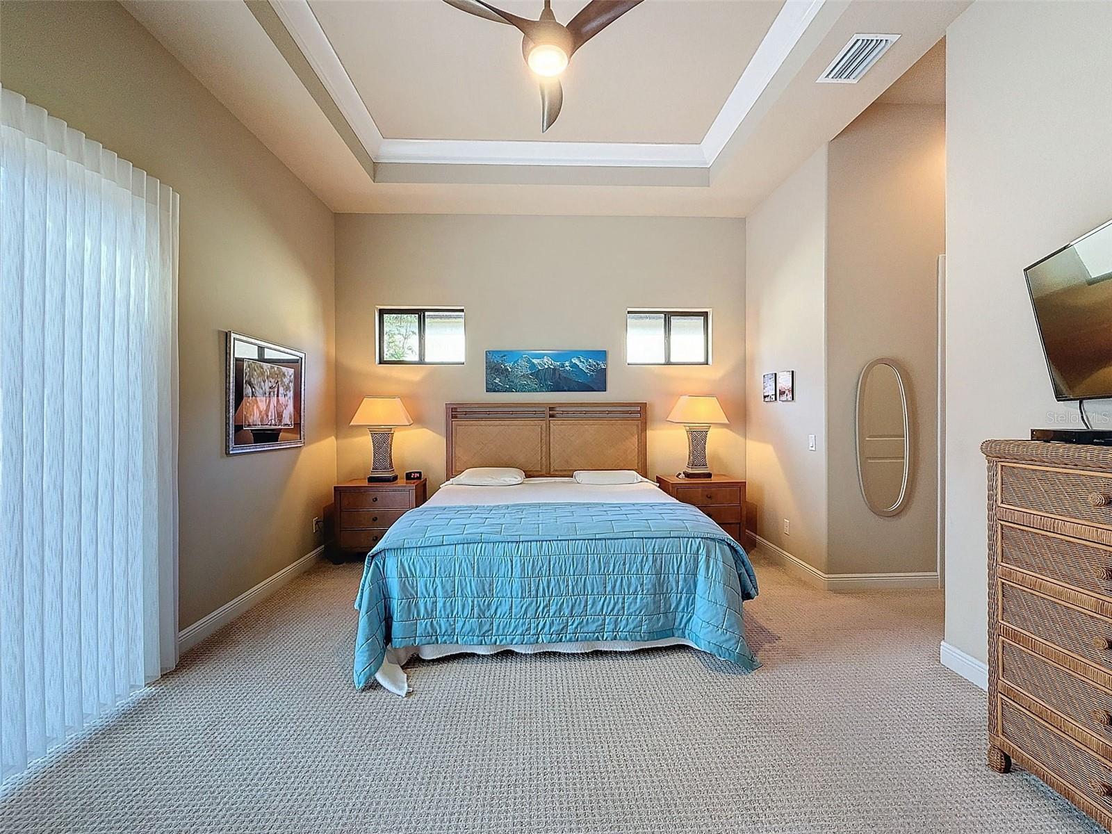 1542 N RIDGE MEADOW PATH, HERNANDO, FL, 34442