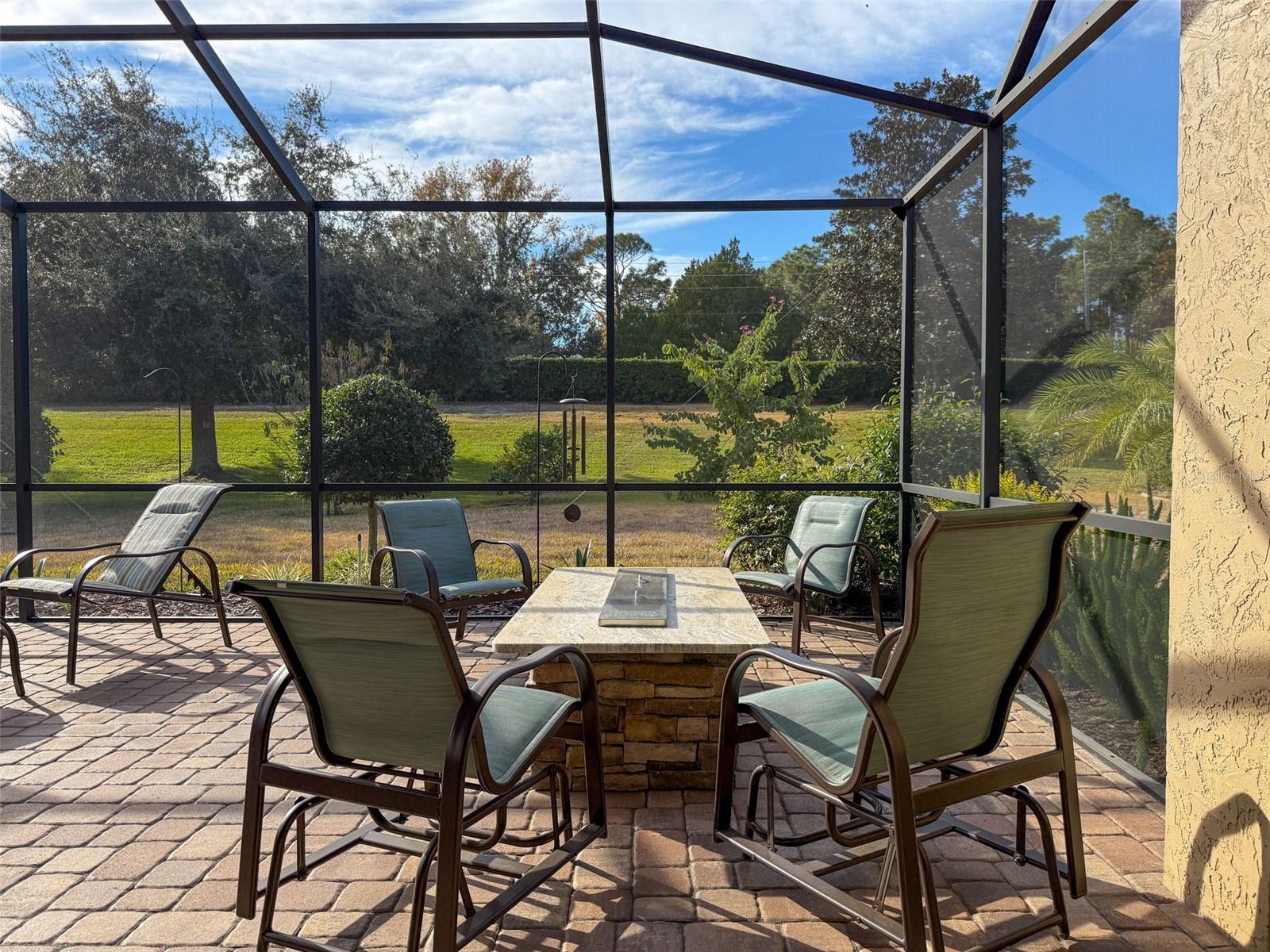 1542 N RIDGE MEADOW PATH, HERNANDO, FL, 34442