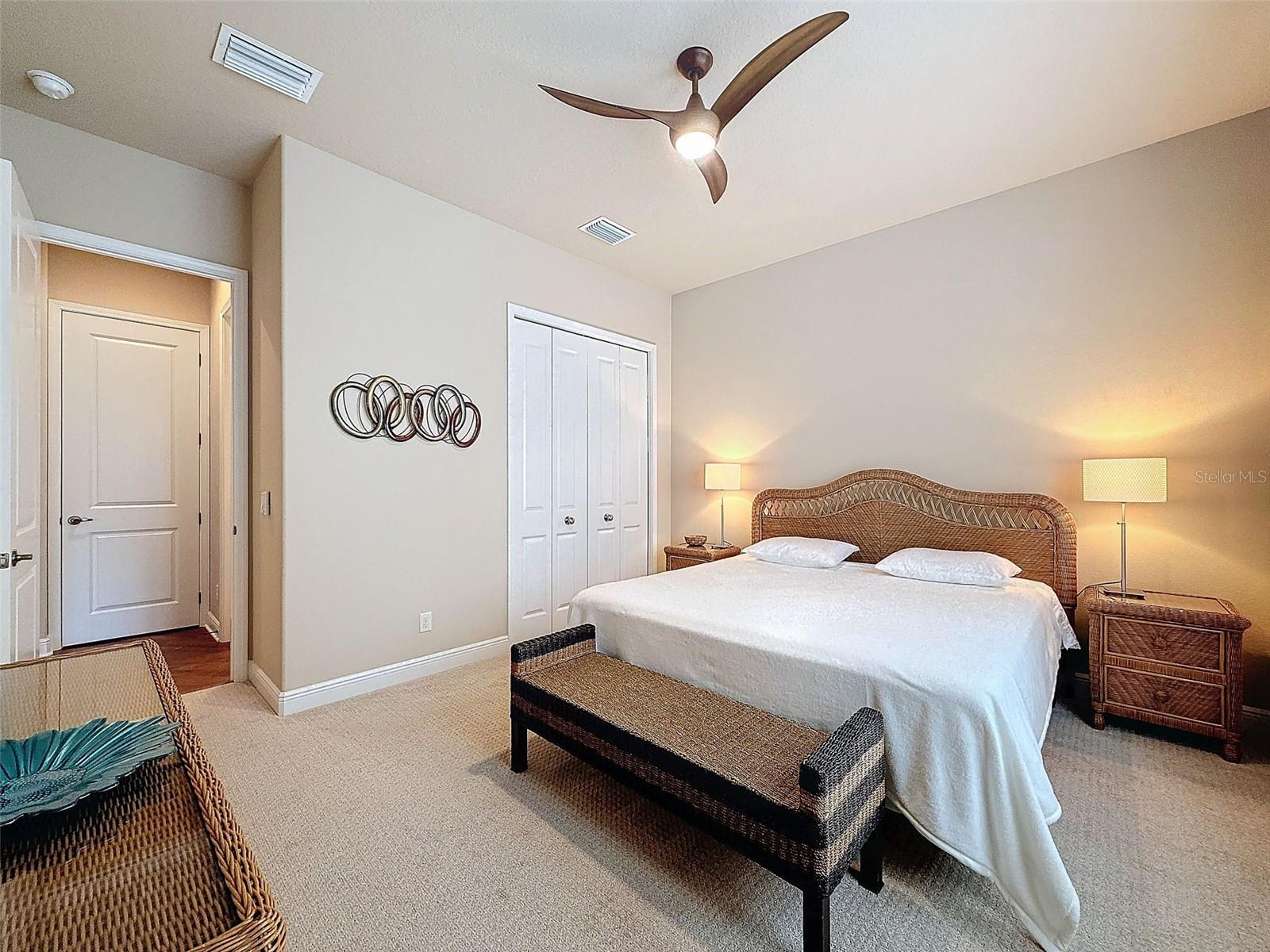 1542 N RIDGE MEADOW PATH, HERNANDO, FL, 34442