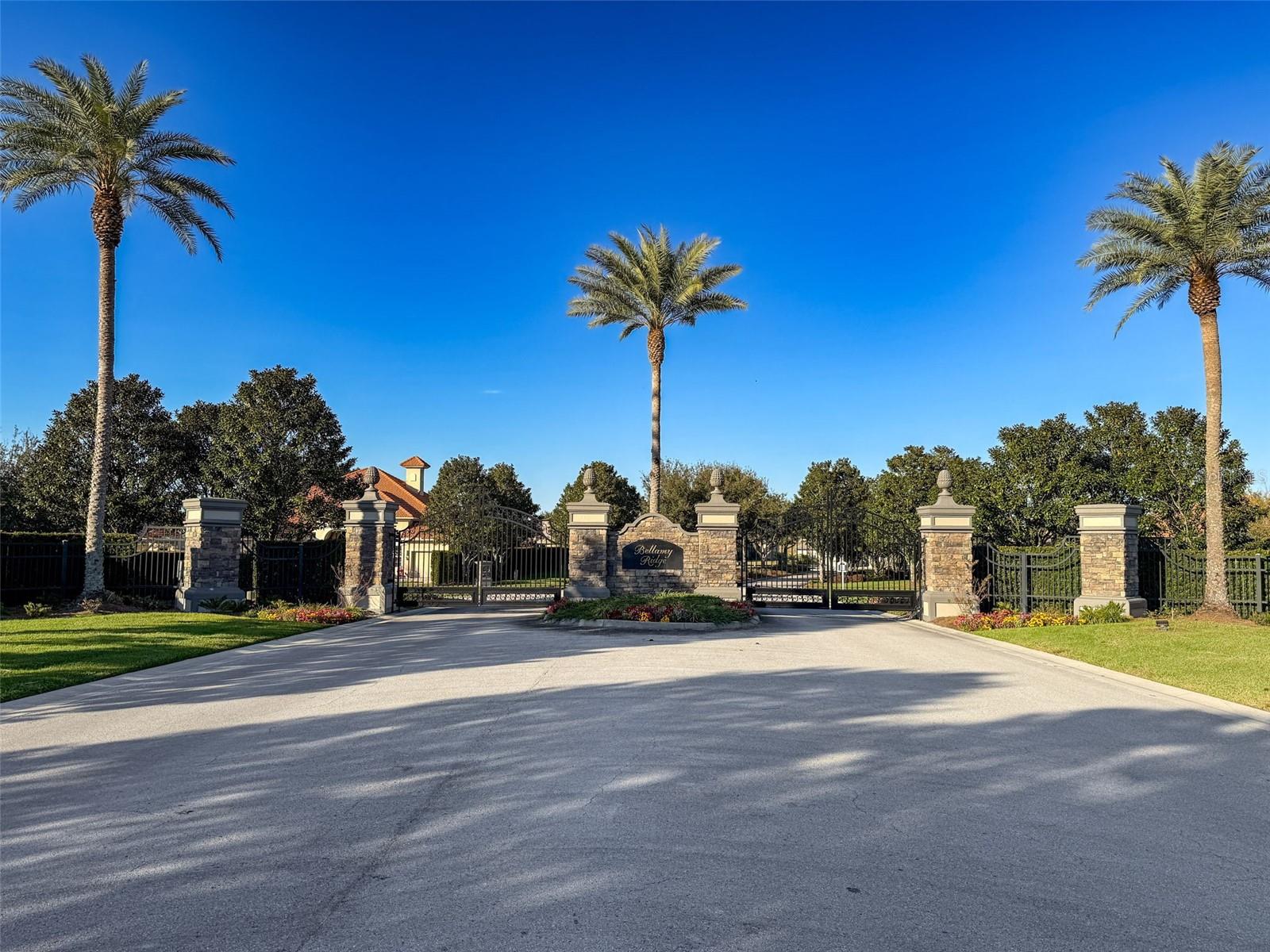 1542 N RIDGE MEADOW PATH, HERNANDO, FL, 34442