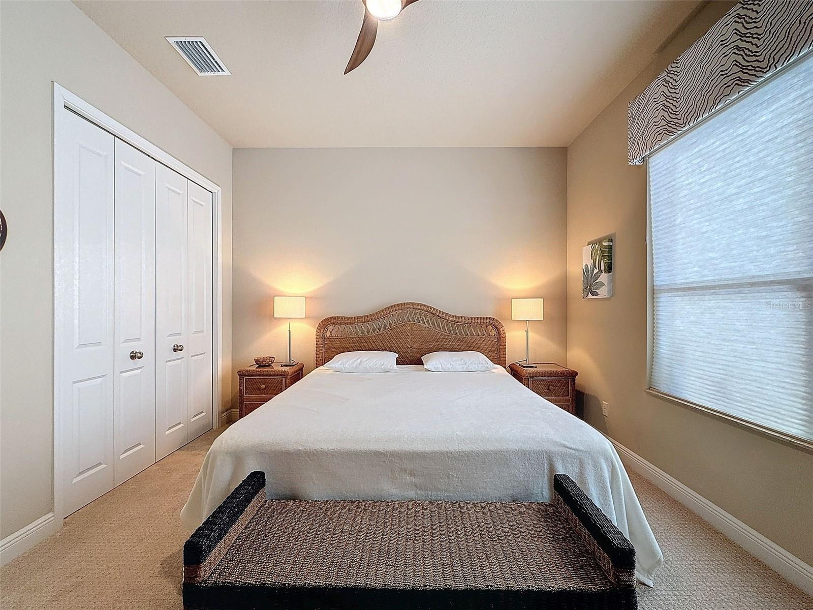 1542 N RIDGE MEADOW PATH, HERNANDO, FL, 34442