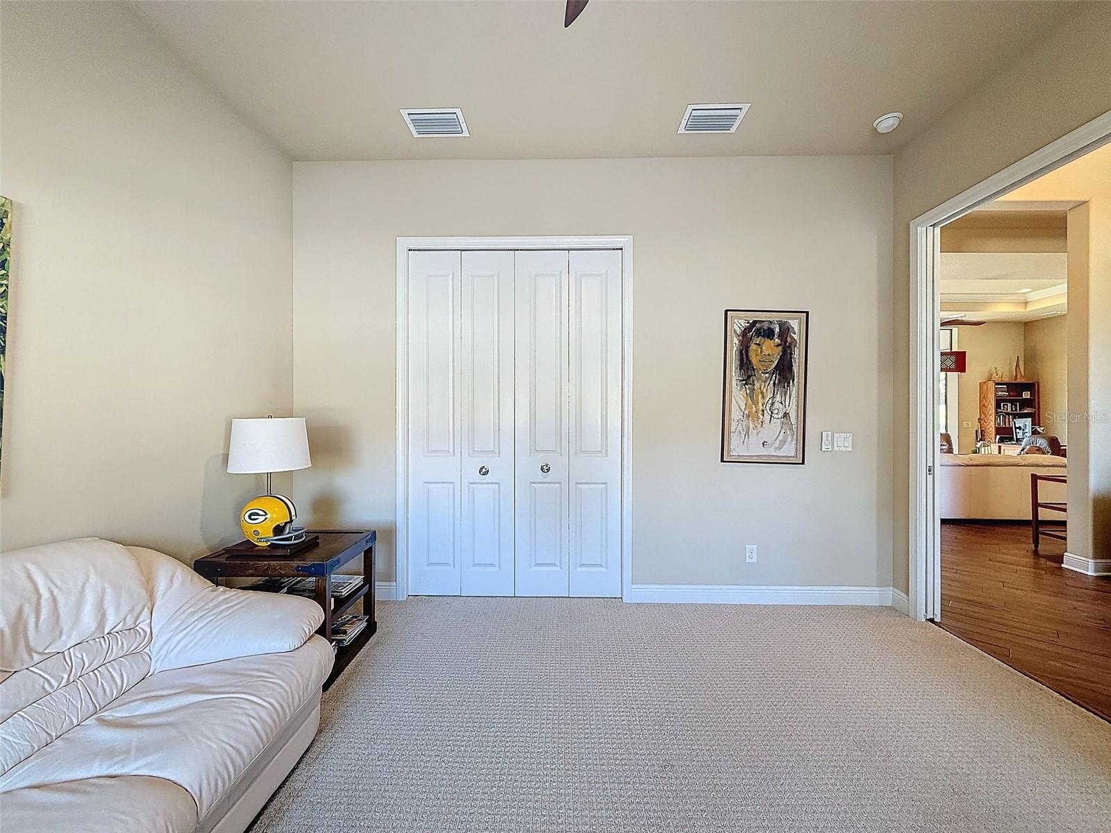 1542 N RIDGE MEADOW PATH, HERNANDO, FL, 34442