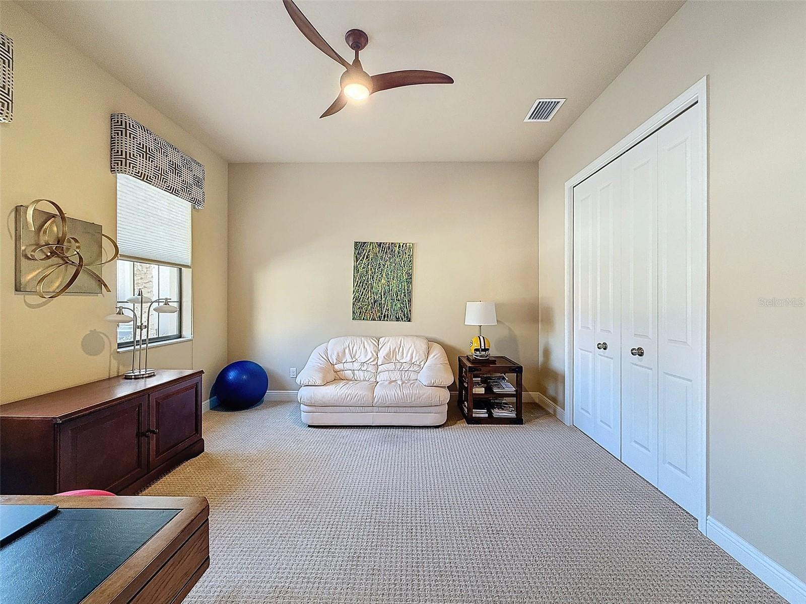 1542 N RIDGE MEADOW PATH, HERNANDO, FL, 34442