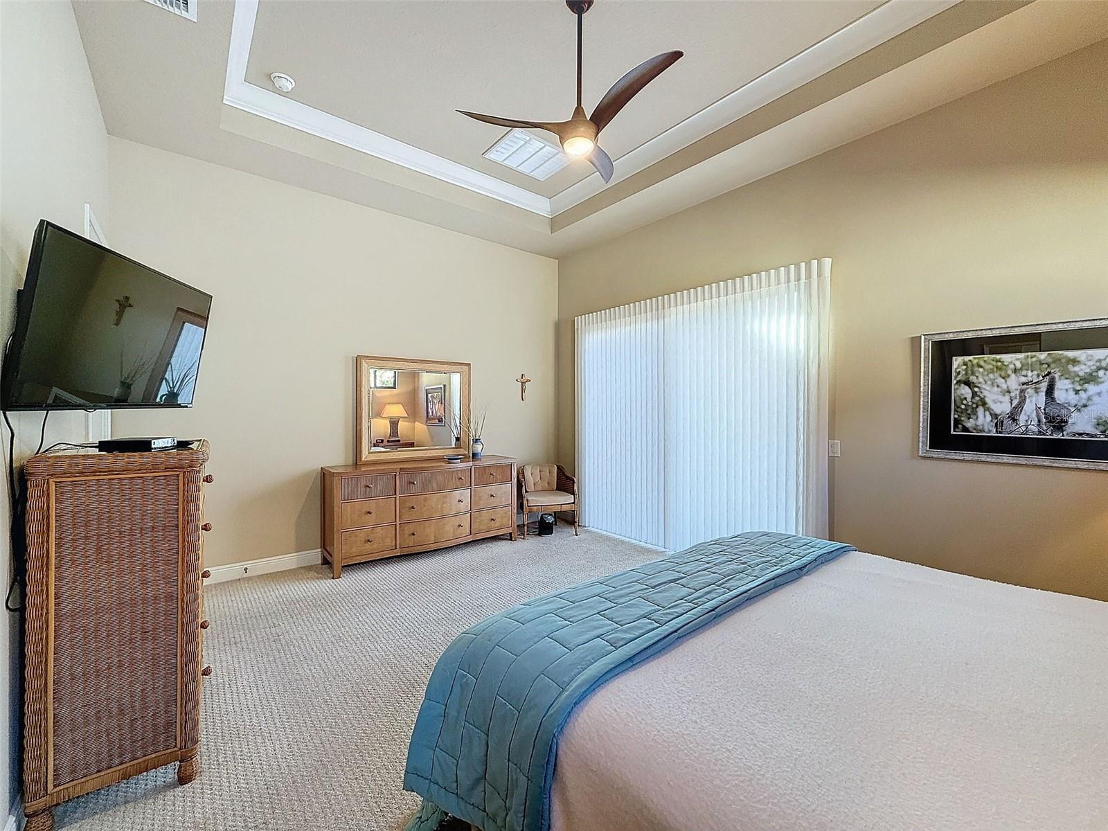1542 N RIDGE MEADOW PATH, HERNANDO, FL, 34442