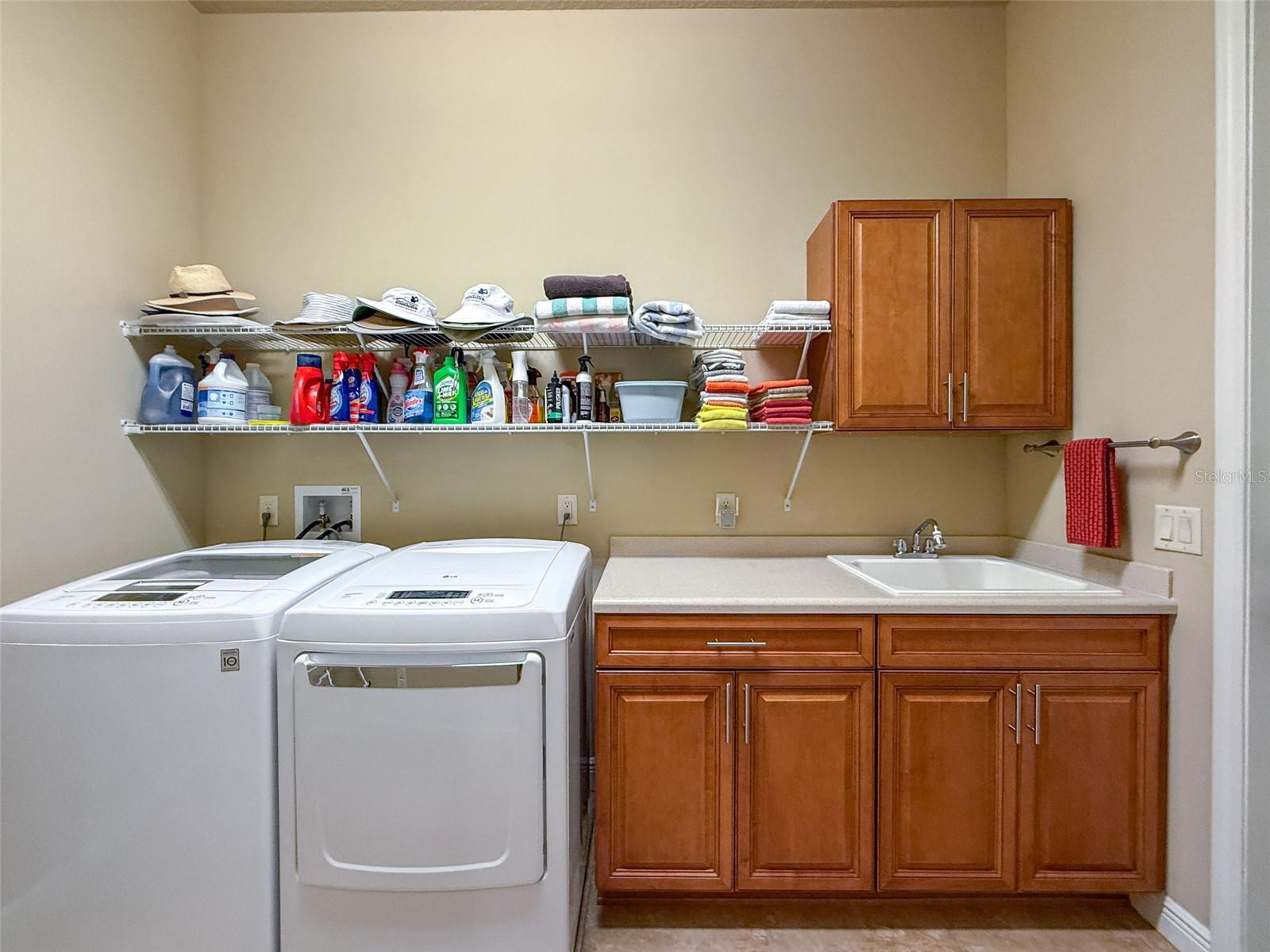 1542 N RIDGE MEADOW PATH, HERNANDO, FL, 34442