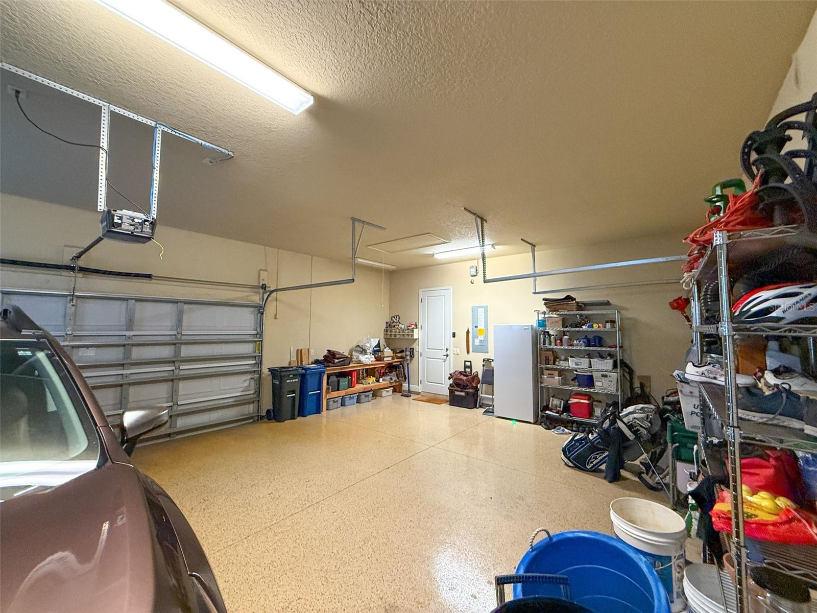 1542 N RIDGE MEADOW PATH, HERNANDO, FL, 34442