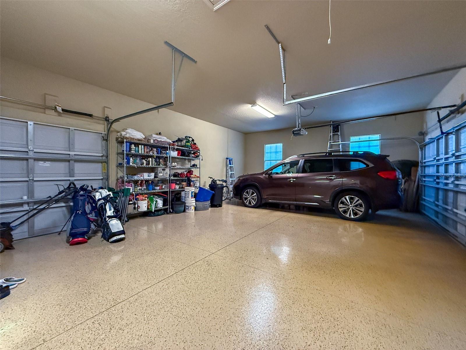 1542 N RIDGE MEADOW PATH, HERNANDO, FL, 34442