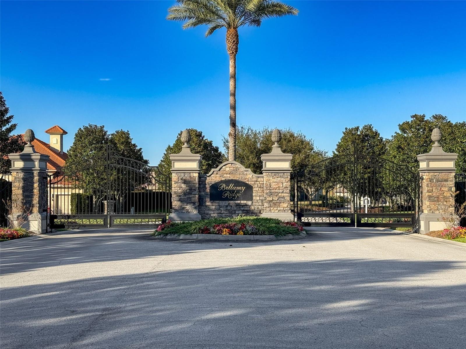 1542 N RIDGE MEADOW PATH, HERNANDO, FL, 34442