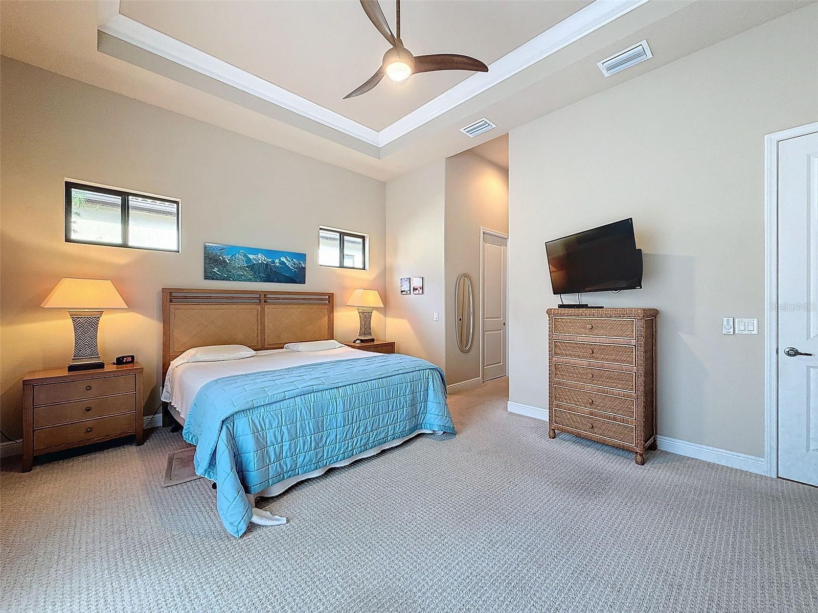 1542 N RIDGE MEADOW PATH, HERNANDO, FL, 34442