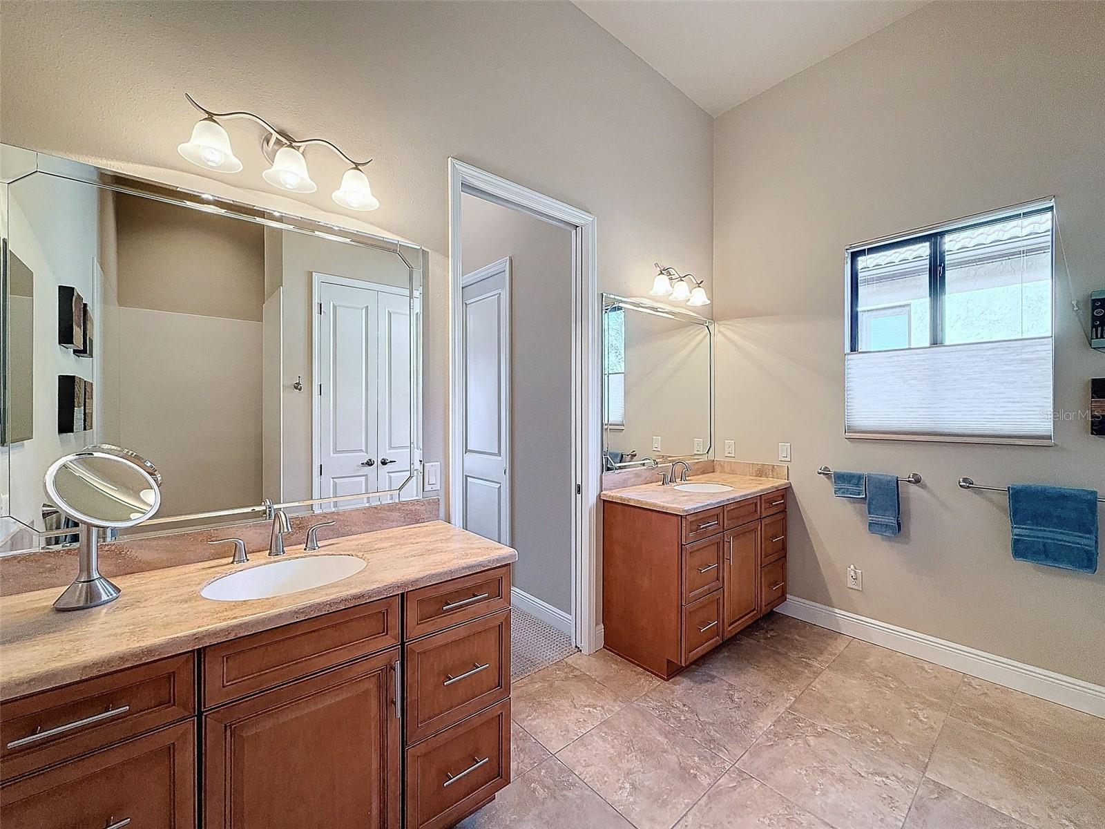 1542 N RIDGE MEADOW PATH, HERNANDO, FL, 34442