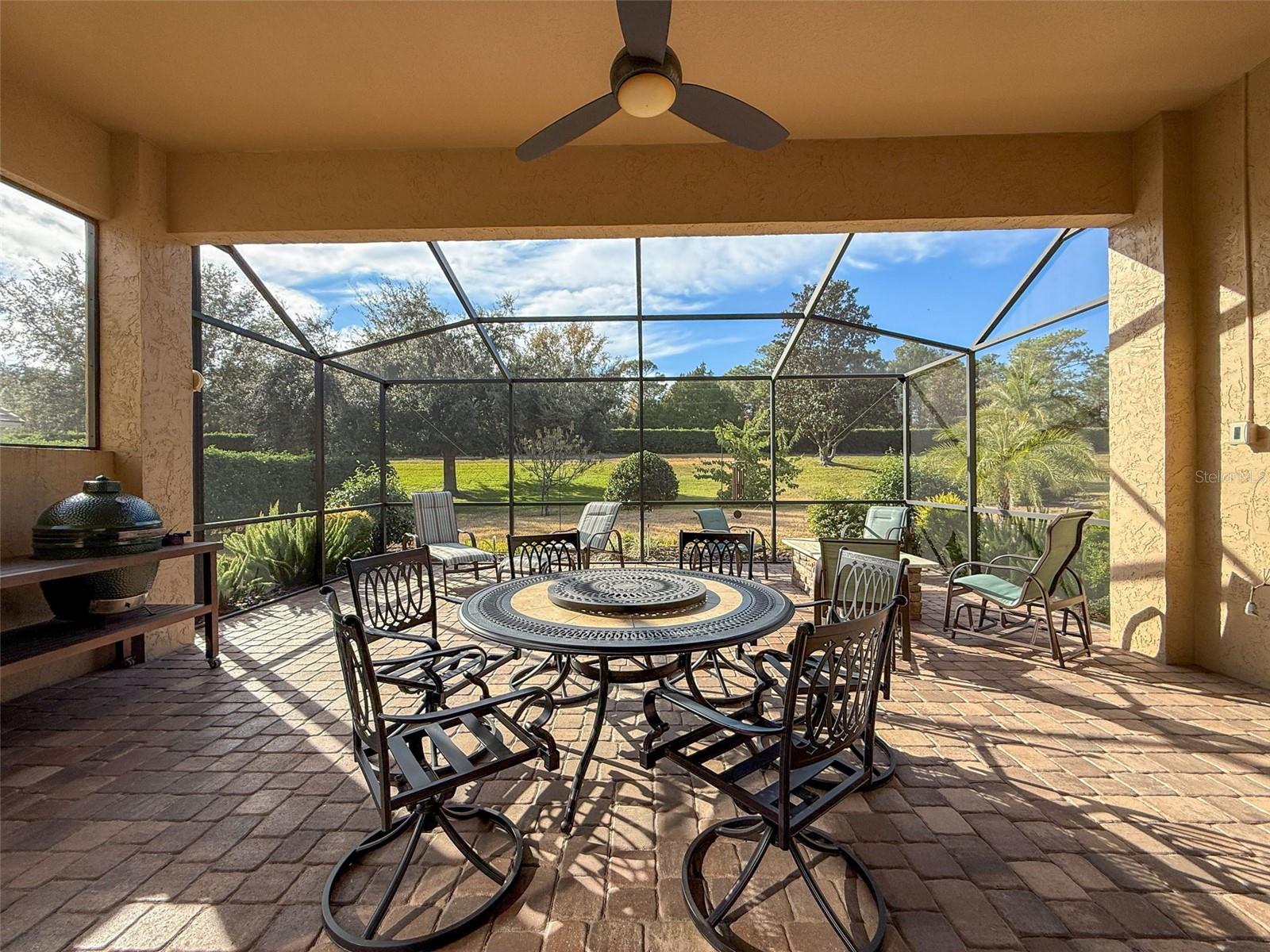 1542 N RIDGE MEADOW PATH, HERNANDO, FL, 34442