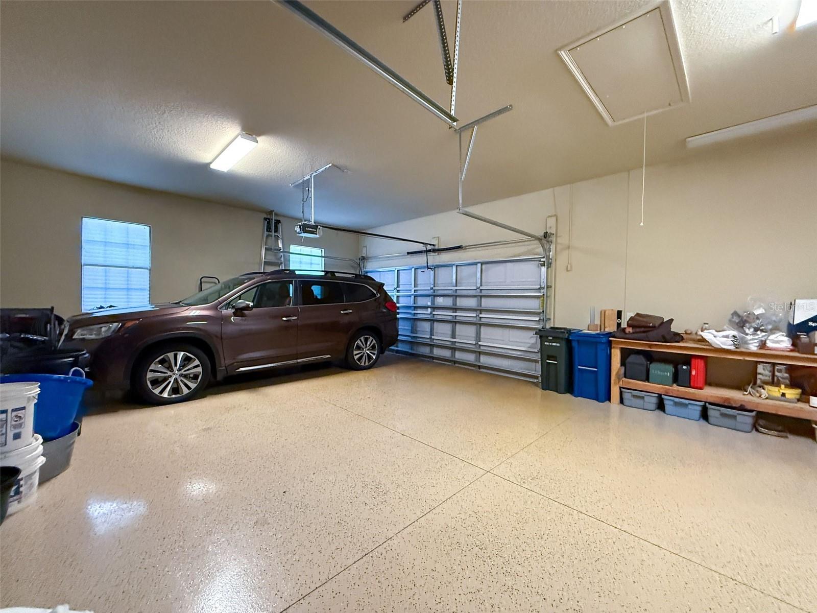 1542 N RIDGE MEADOW PATH, HERNANDO, FL, 34442
