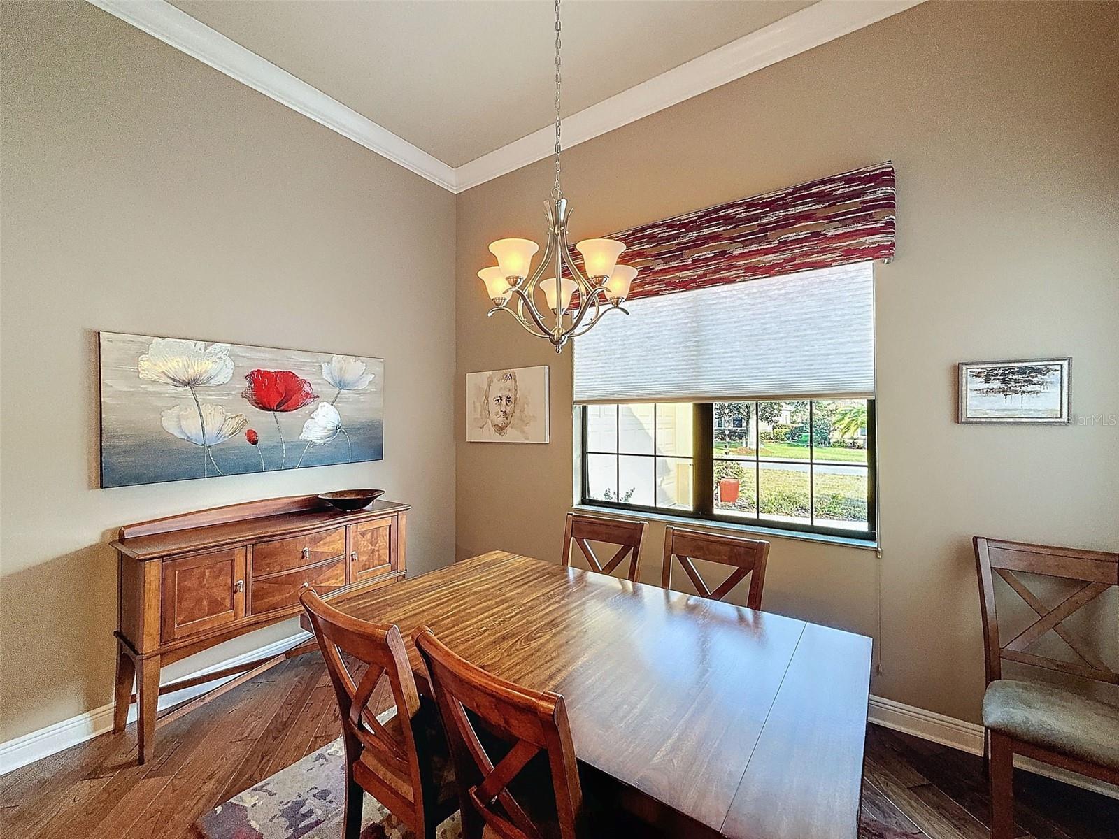 1542 N RIDGE MEADOW PATH, HERNANDO, FL, 34442