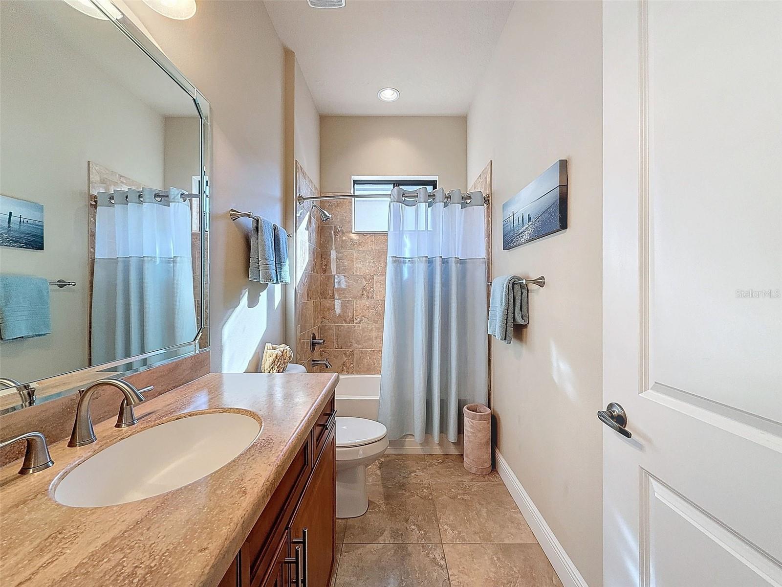 1542 N RIDGE MEADOW PATH, HERNANDO, FL, 34442