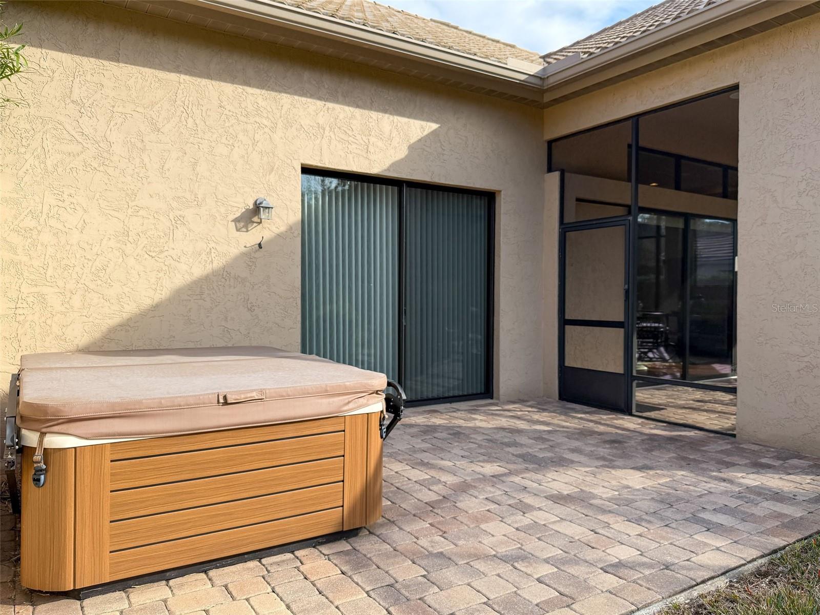 1542 N RIDGE MEADOW PATH, HERNANDO, FL, 34442