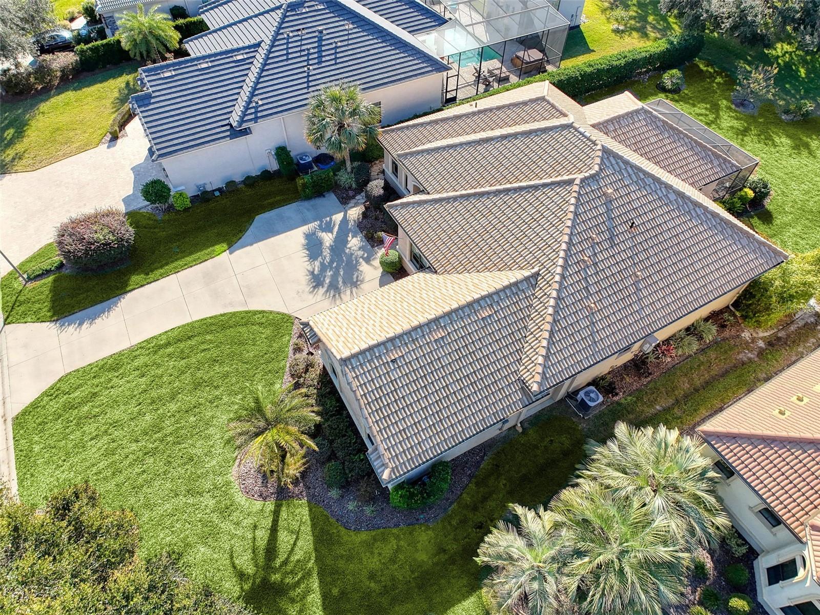 1542 N RIDGE MEADOW PATH, HERNANDO, FL, 34442