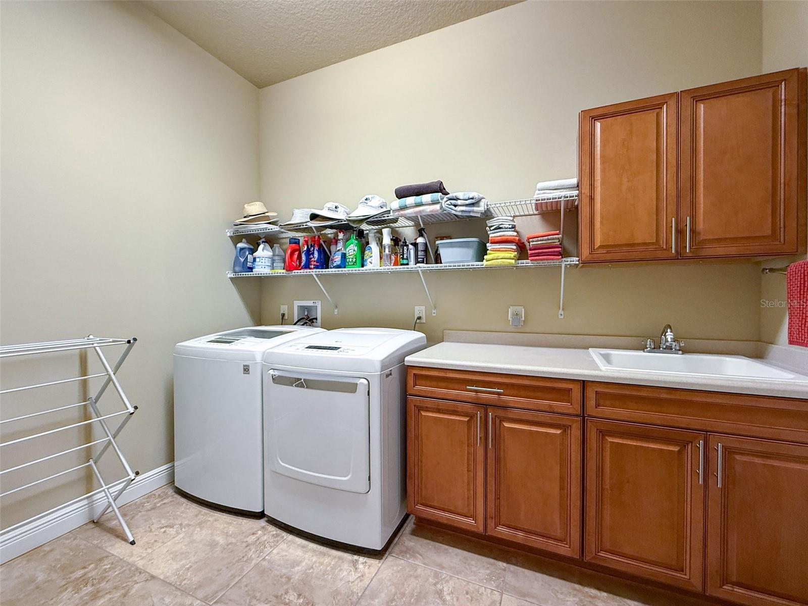 1542 N RIDGE MEADOW PATH, HERNANDO, FL, 34442