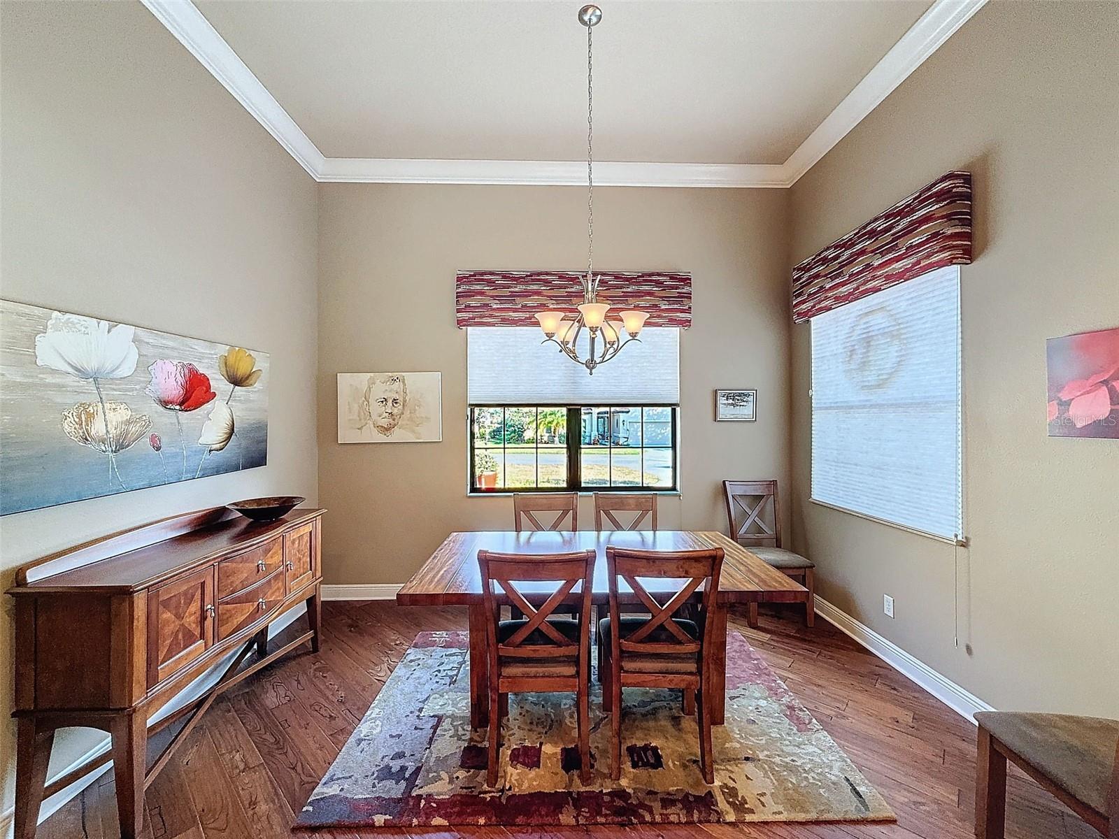 1542 N RIDGE MEADOW PATH, HERNANDO, FL, 34442