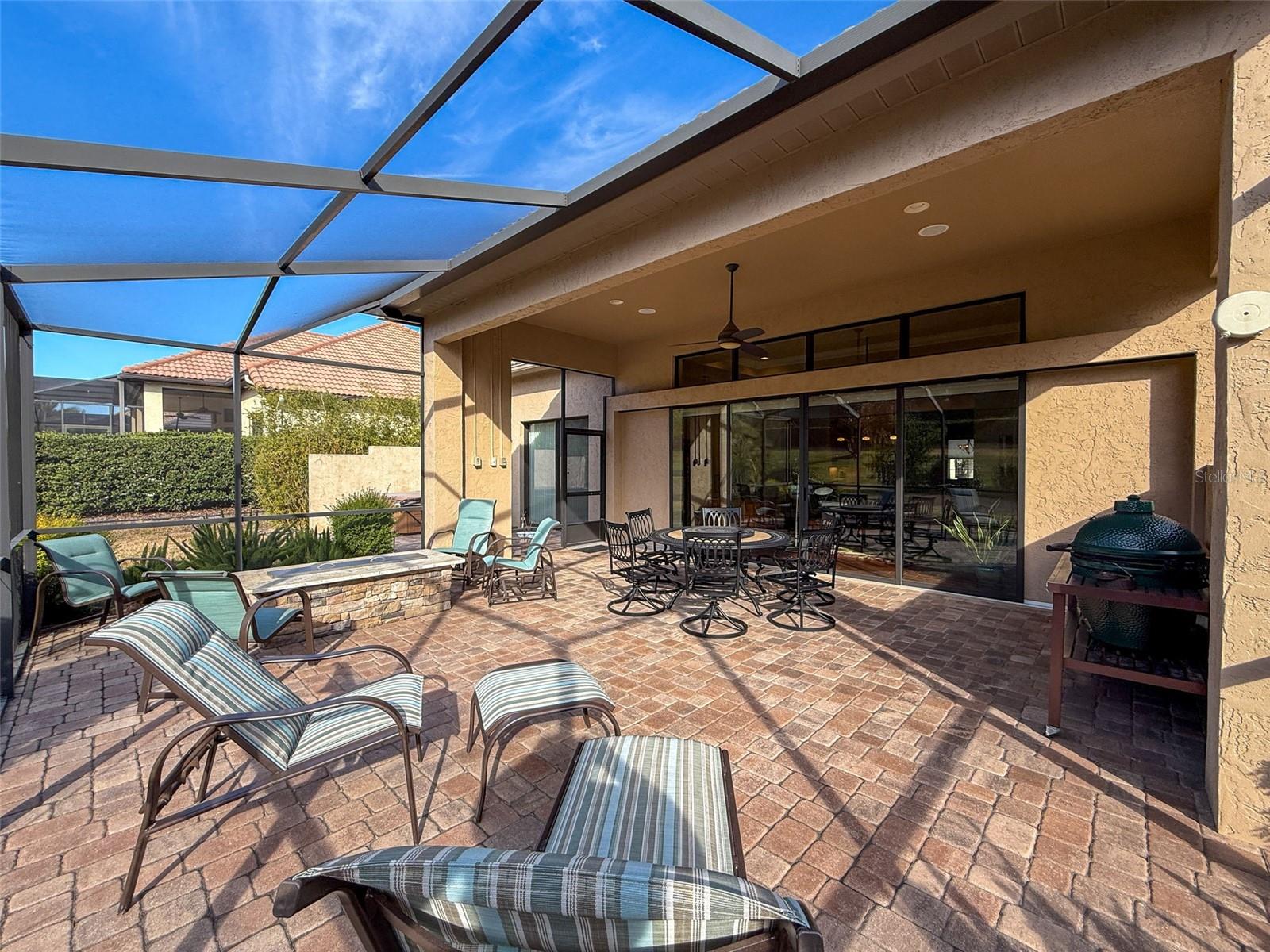 1542 N RIDGE MEADOW PATH, HERNANDO, FL, 34442