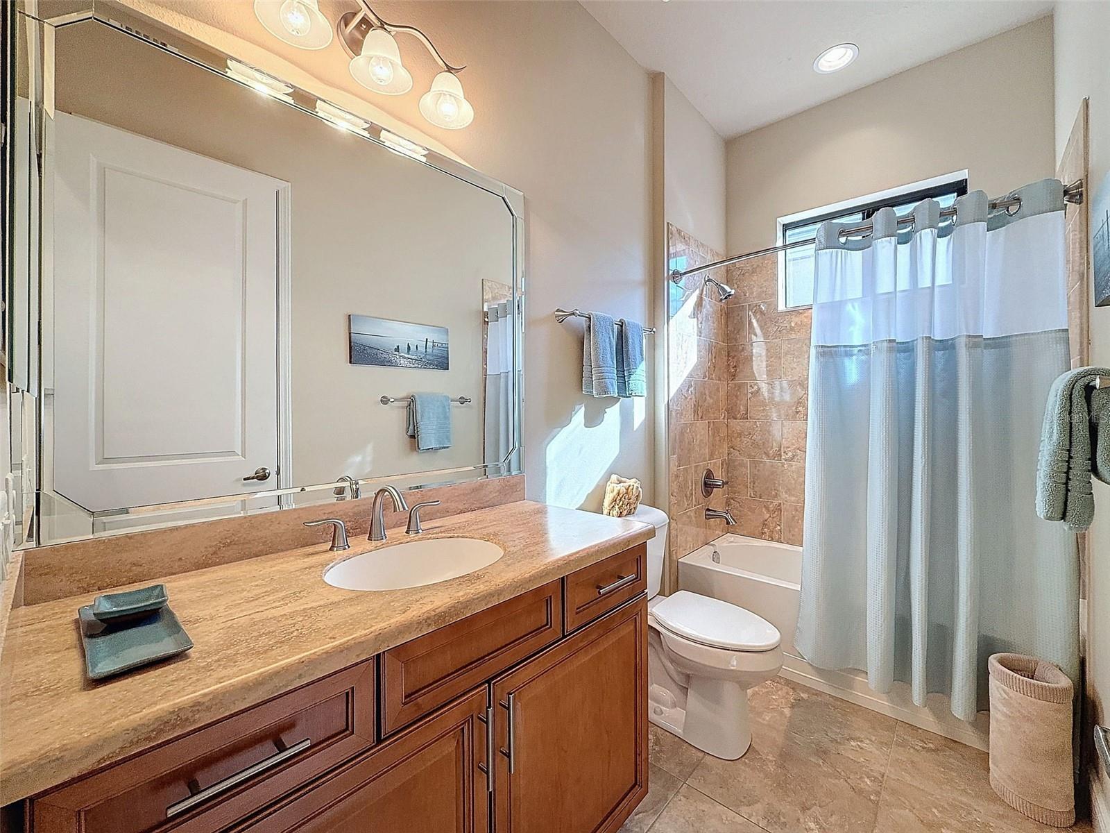 1542 N RIDGE MEADOW PATH, HERNANDO, FL, 34442