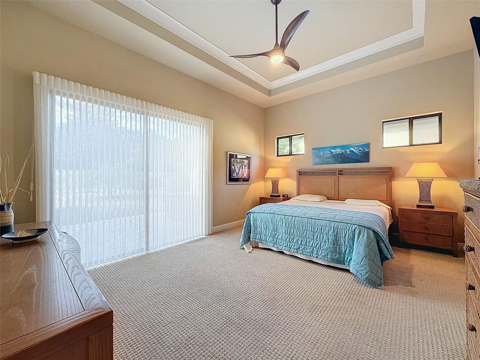 1542 N RIDGE MEADOW PATH, HERNANDO, FL, 34442