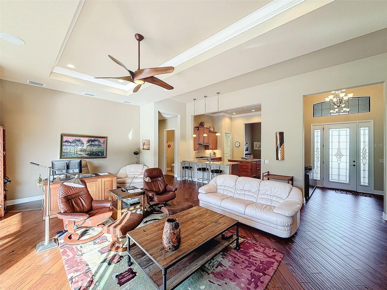 1542 N RIDGE MEADOW PATH, HERNANDO, FL, 34442