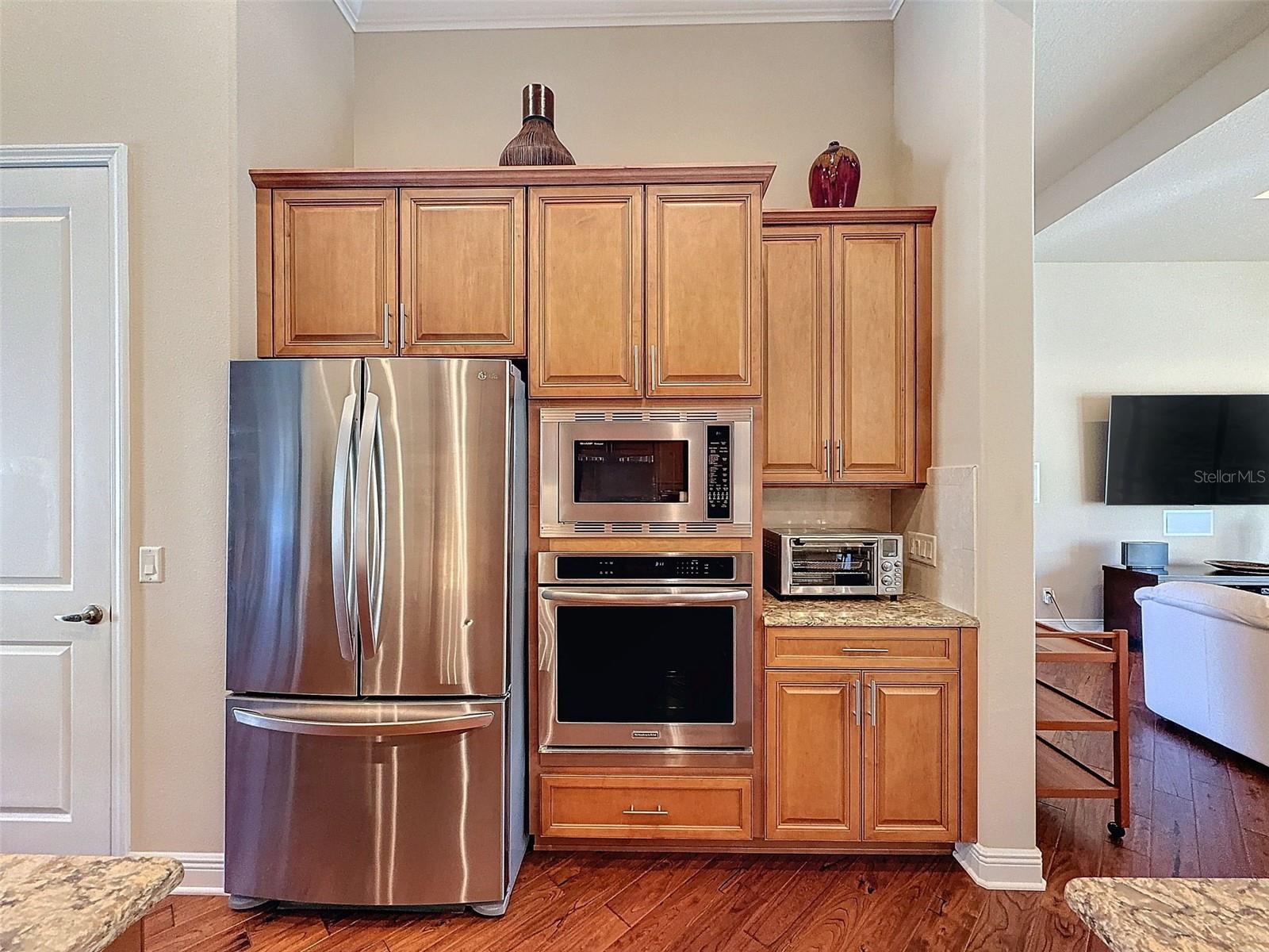 1542 N RIDGE MEADOW PATH, HERNANDO, FL, 34442