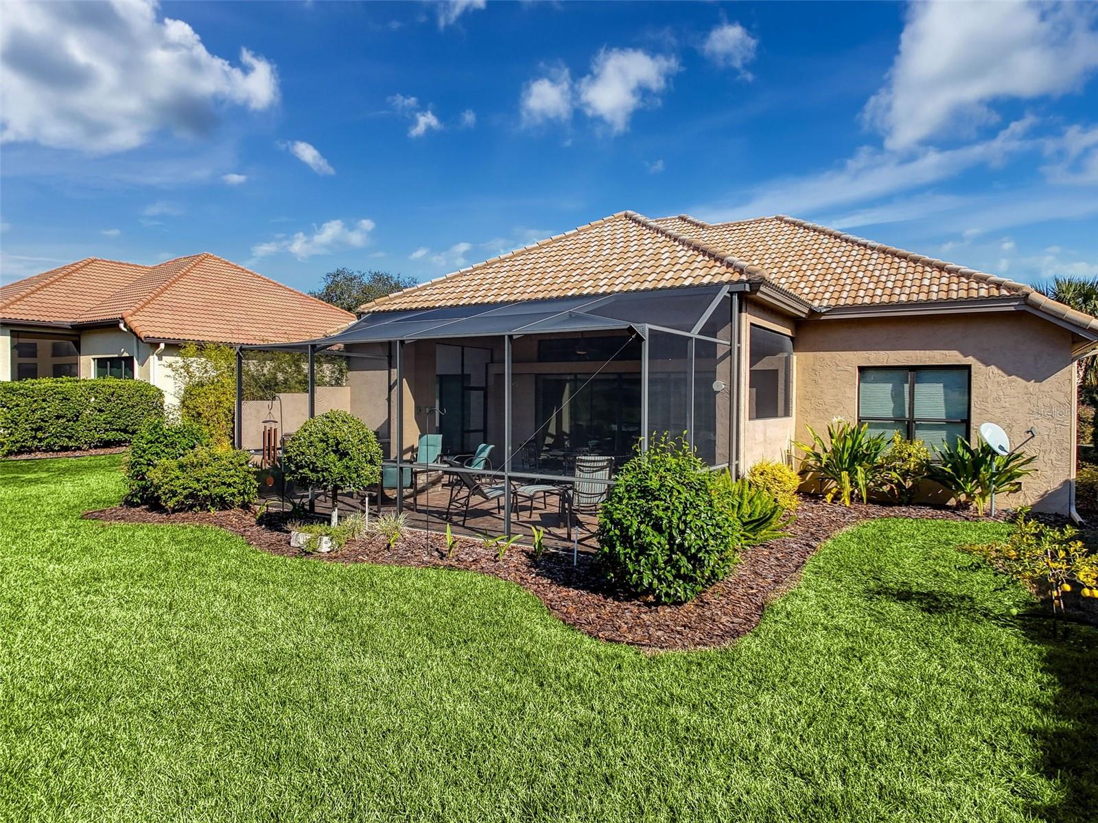 1542 N RIDGE MEADOW PATH, HERNANDO, FL, 34442