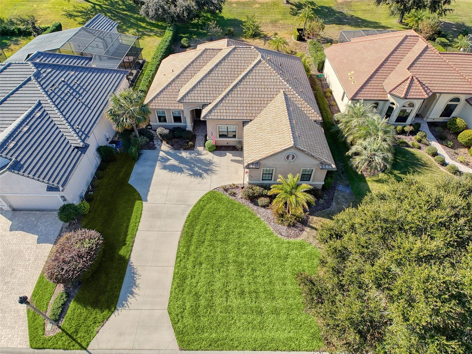 1542 N RIDGE MEADOW PATH, HERNANDO, FL, 34442