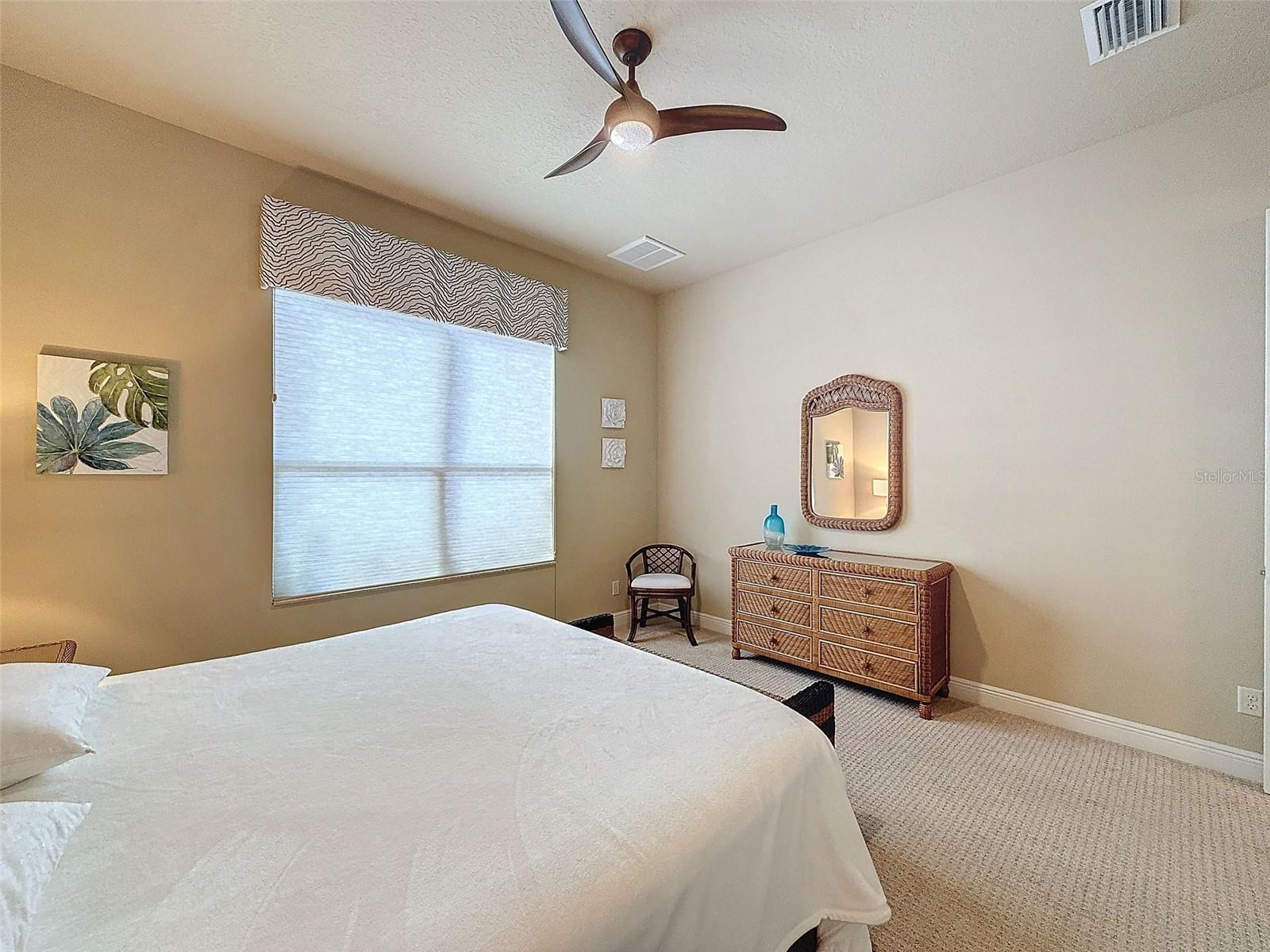 1542 N RIDGE MEADOW PATH, HERNANDO, FL, 34442