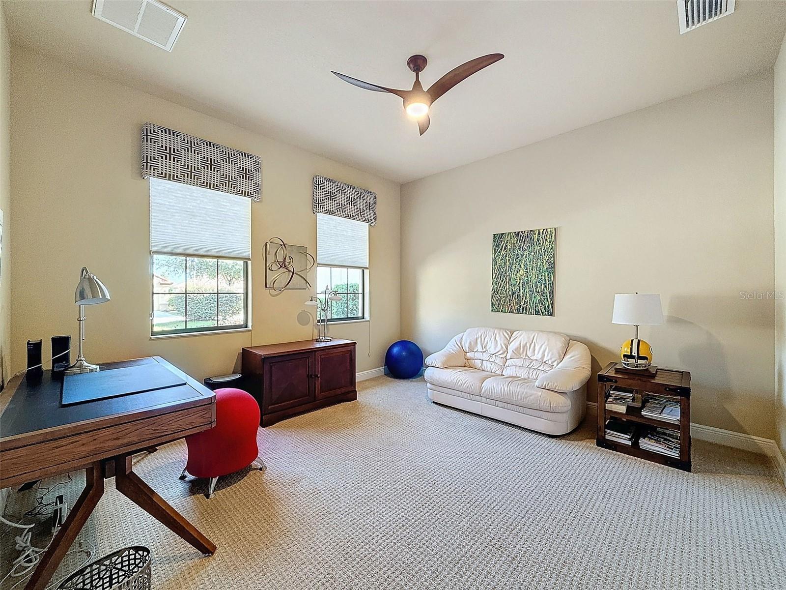 1542 N RIDGE MEADOW PATH, HERNANDO, FL, 34442