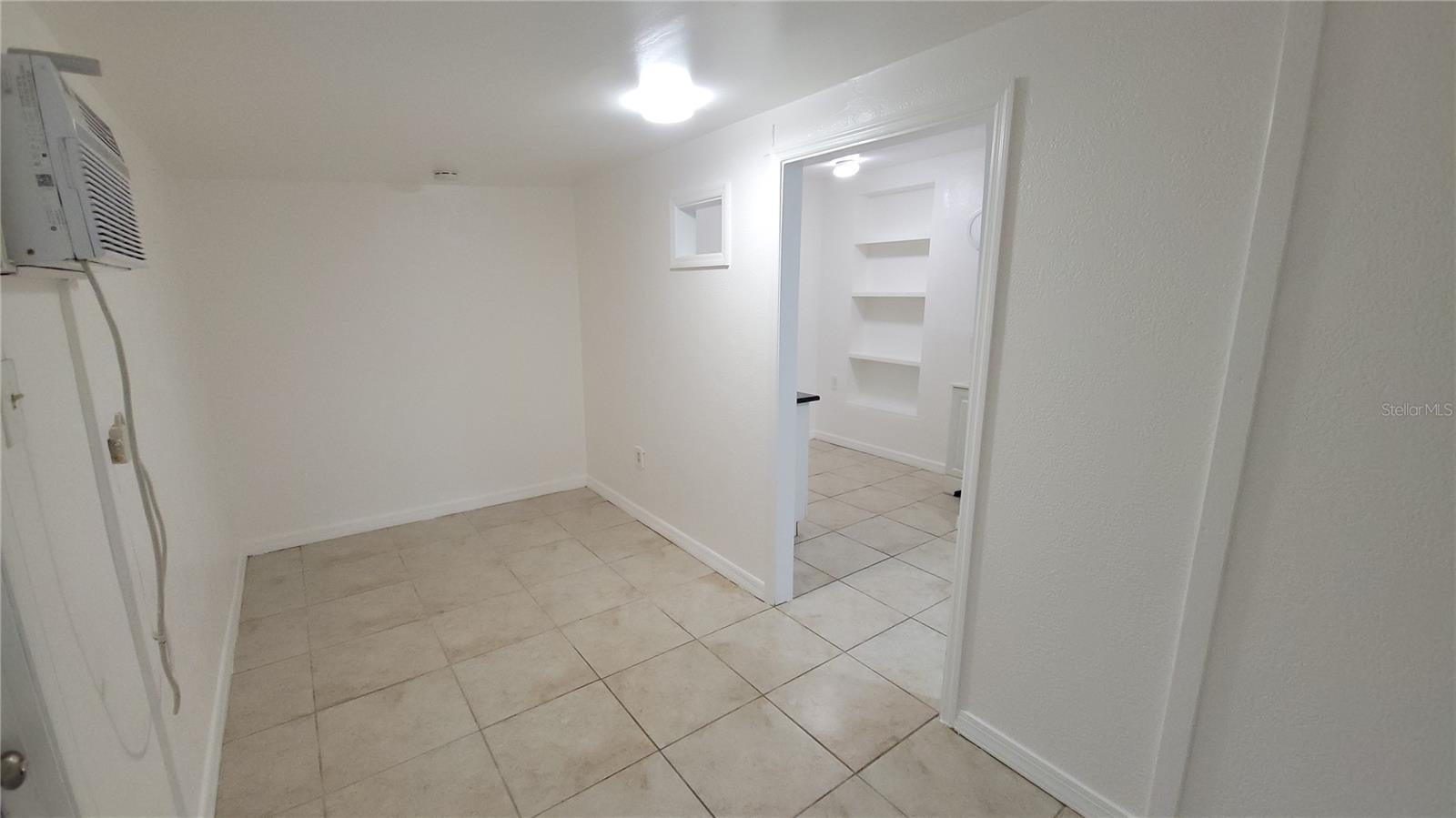 3416 W CHESTNUT ST #2, TAMPA, FL, 33607