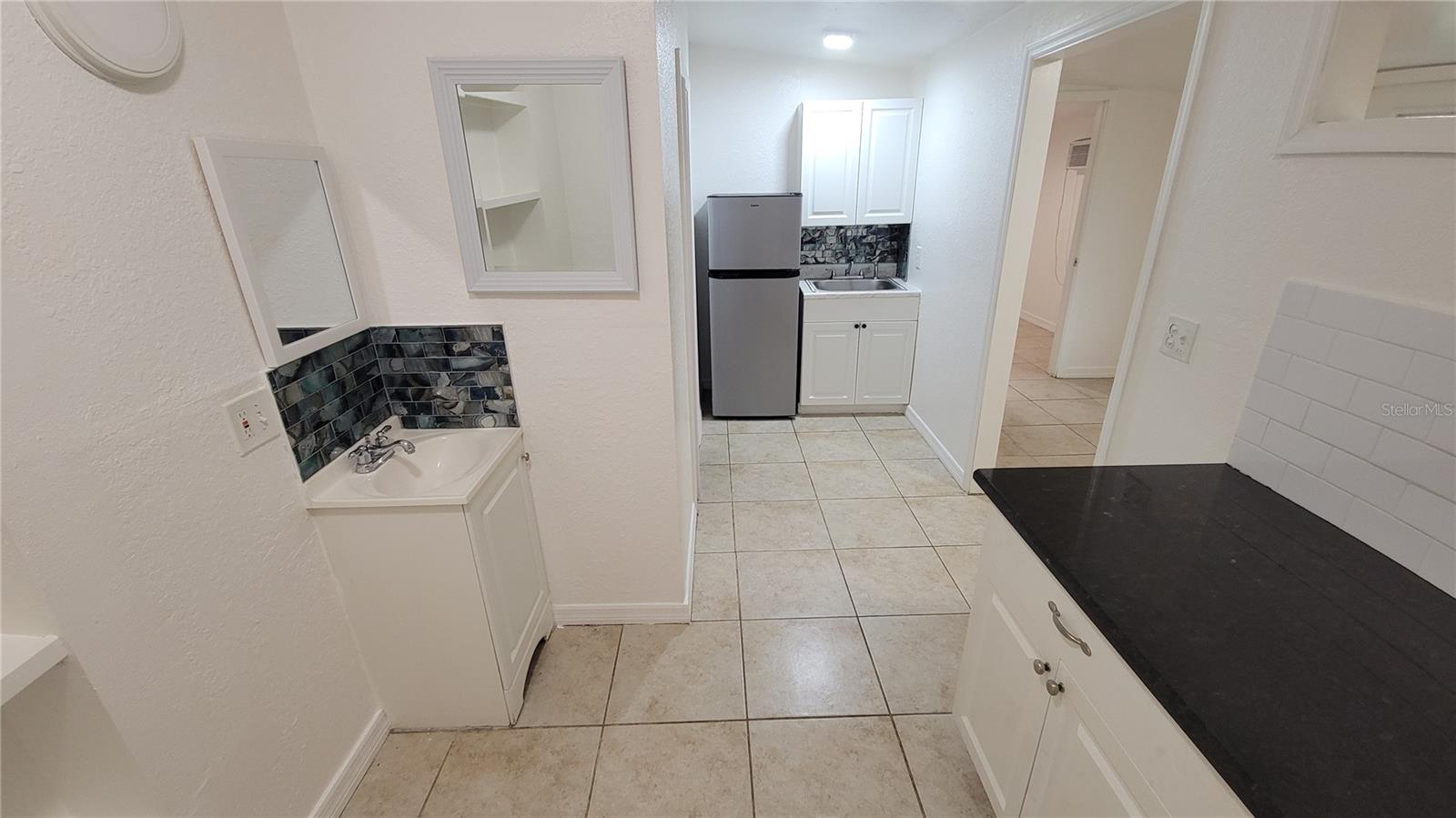 3416 W CHESTNUT ST #2, TAMPA, FL, 33607