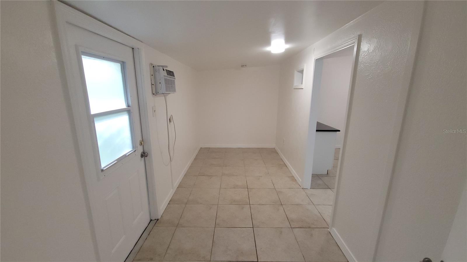 3416 W CHESTNUT ST #2, TAMPA, FL, 33607