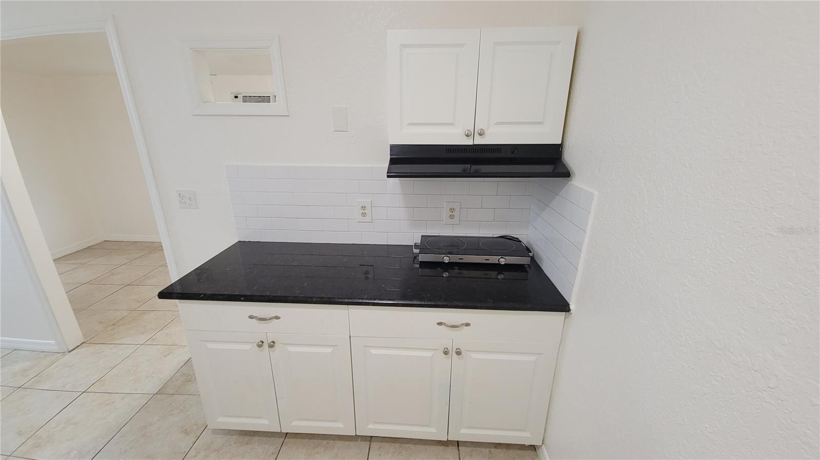 3416 W CHESTNUT ST #2, TAMPA, FL, 33607